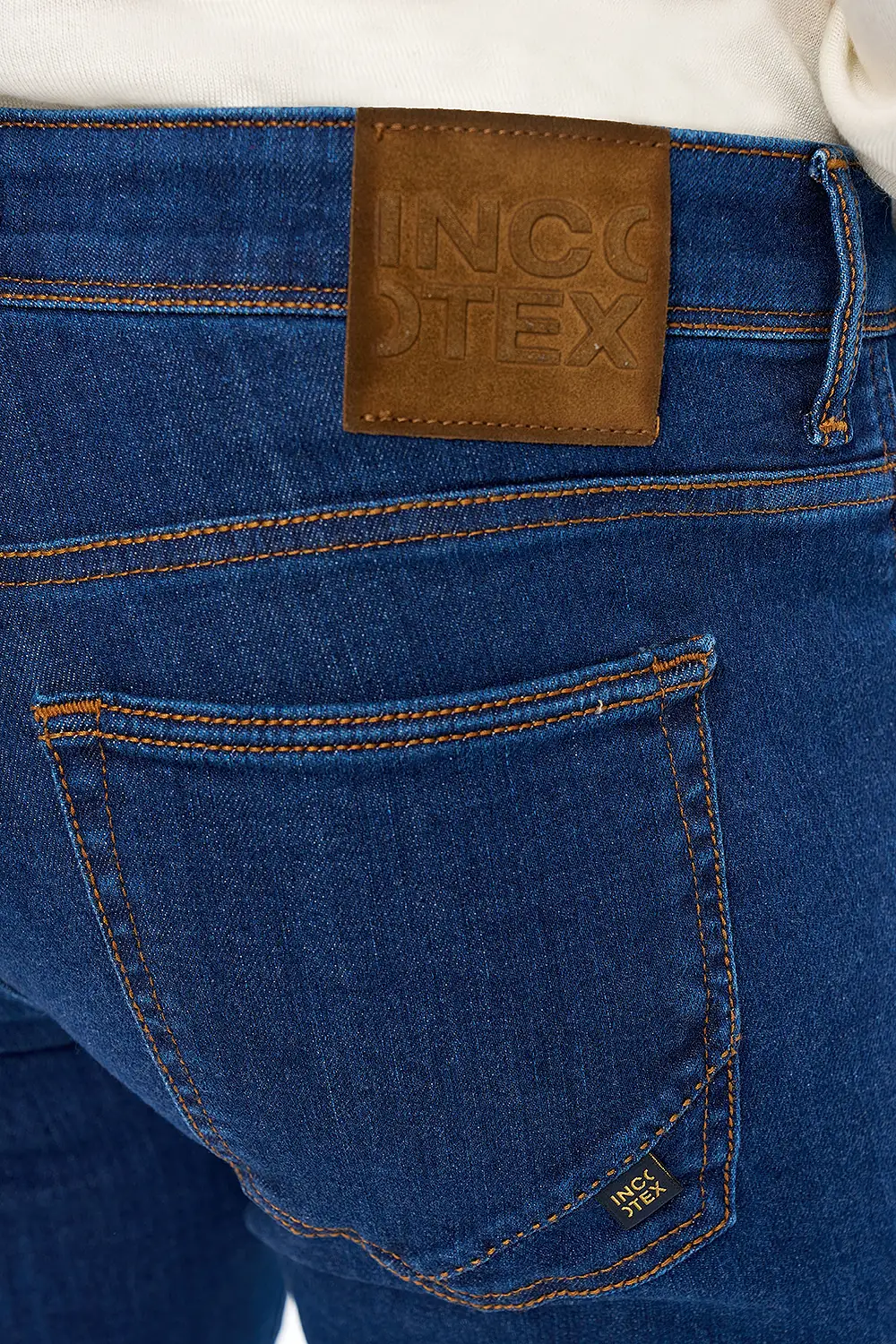 Jean 4