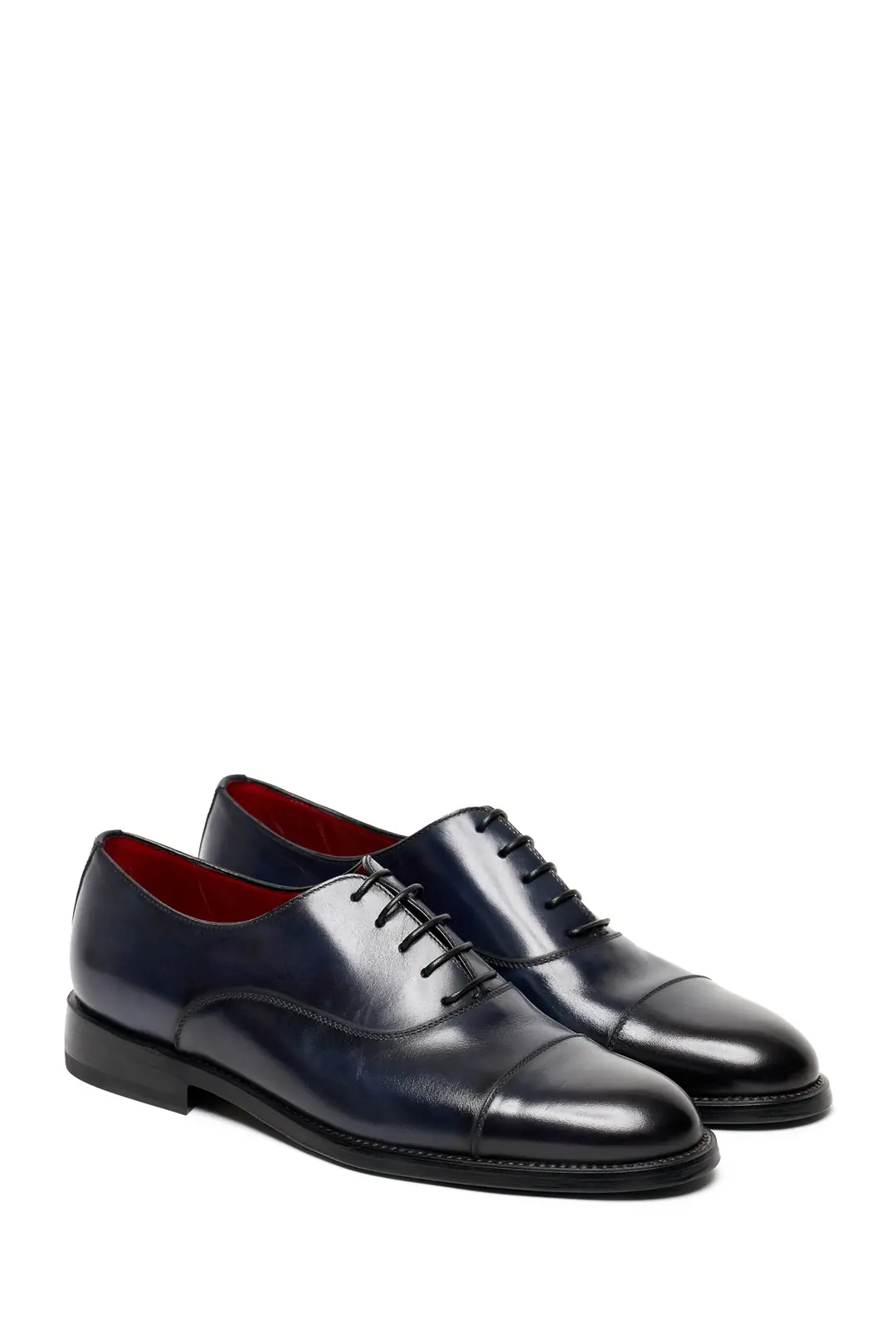 Shoes 2