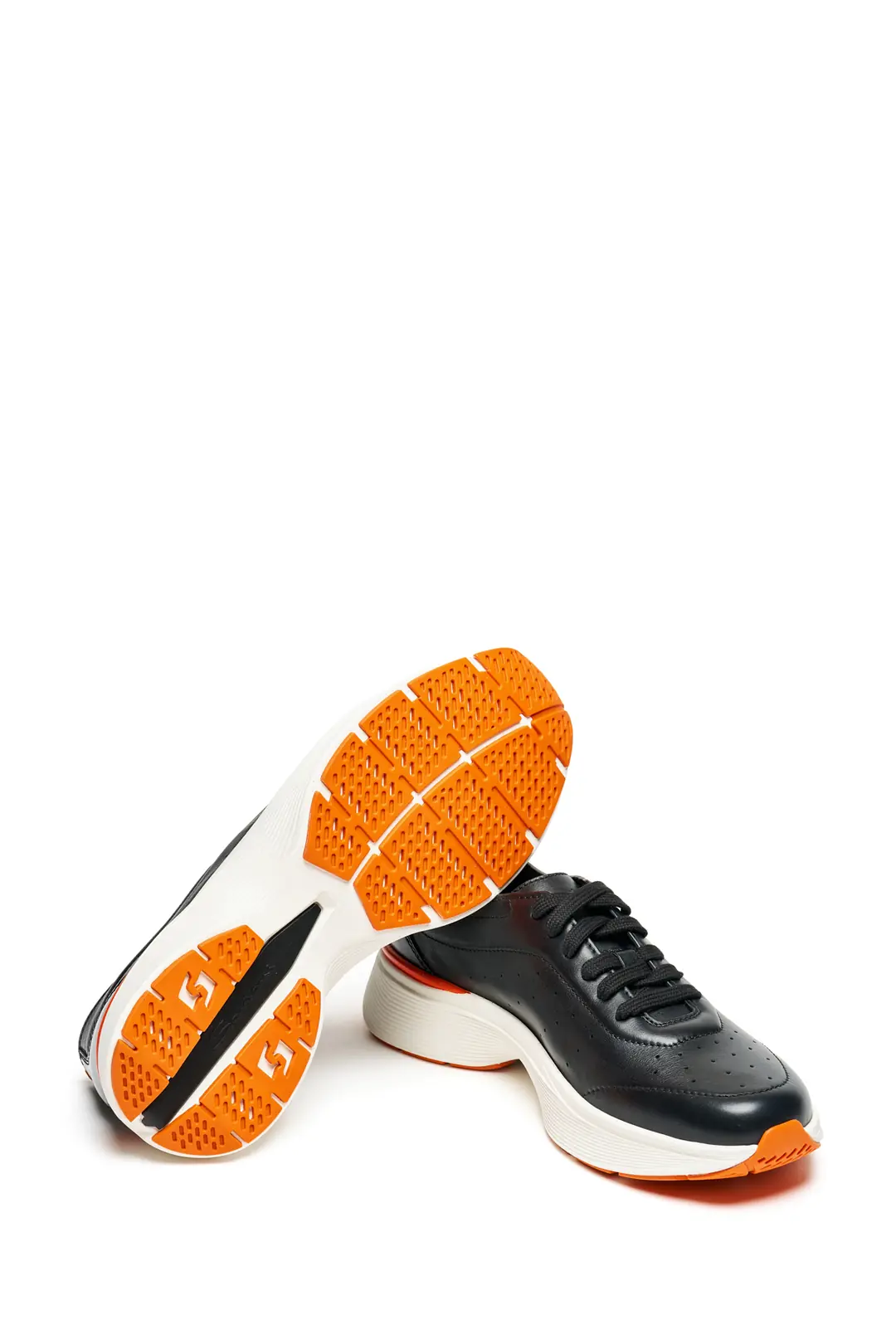 Sneakers 3