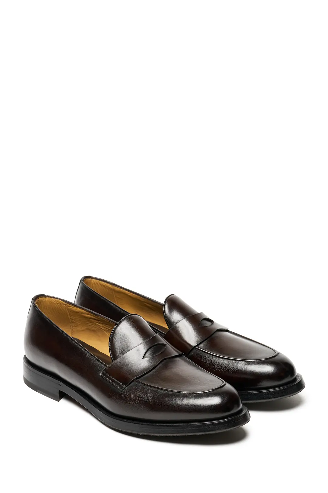 Loafer 2