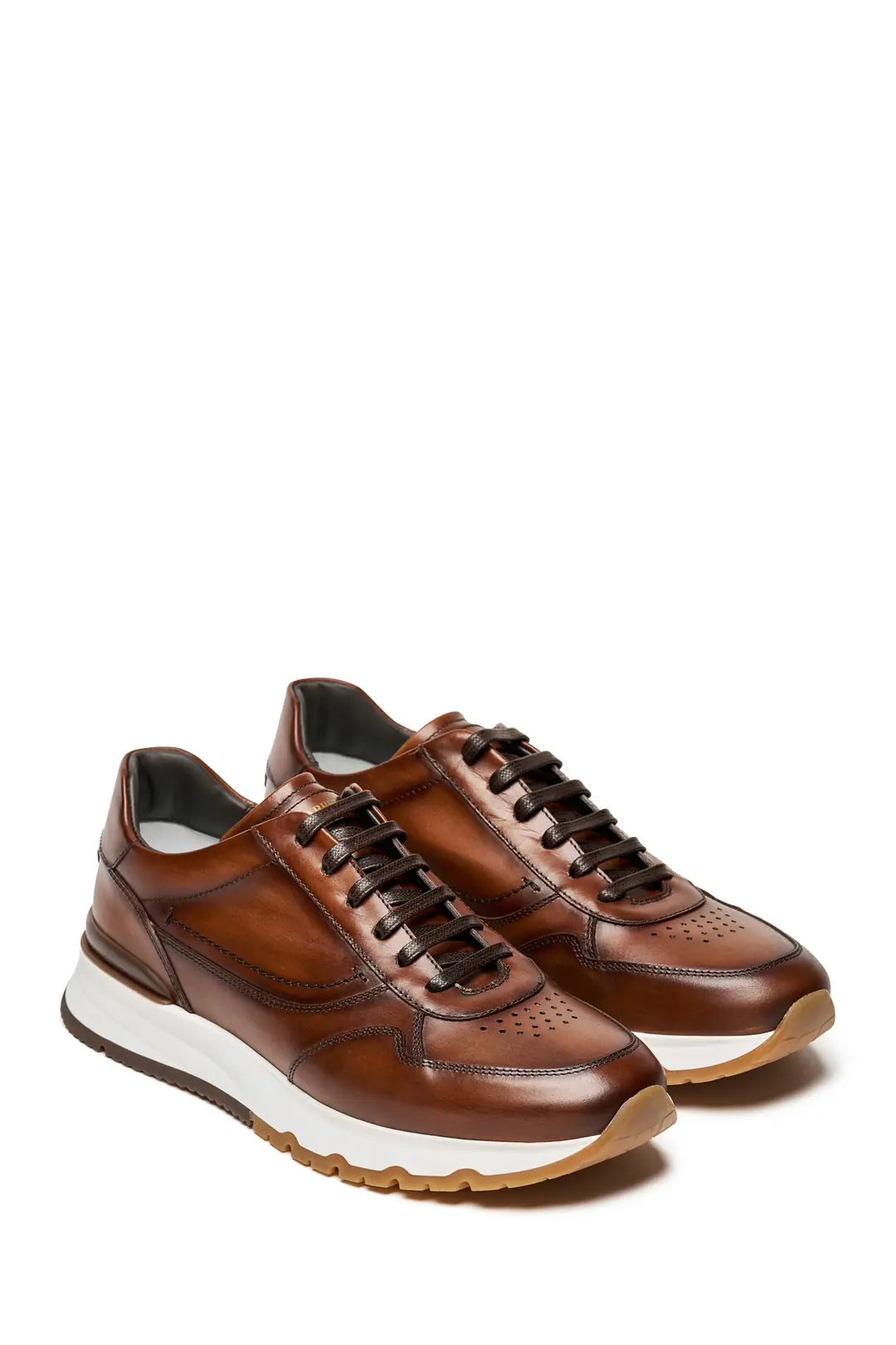 Sneakers 2