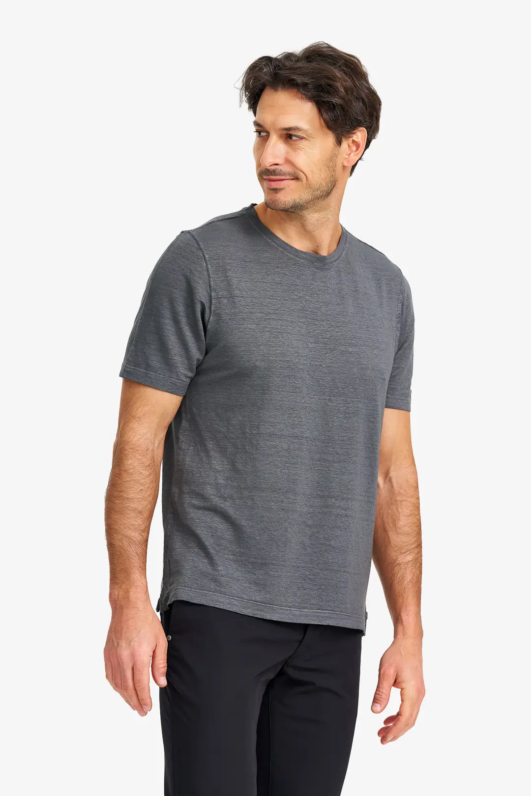 T-Shirt 2