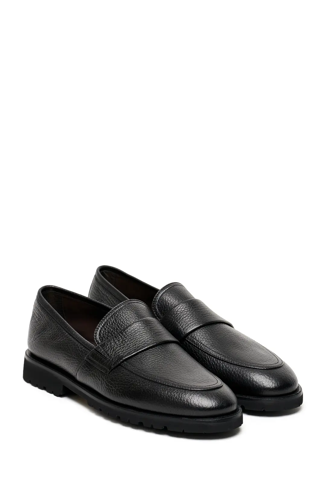 Shoes 2