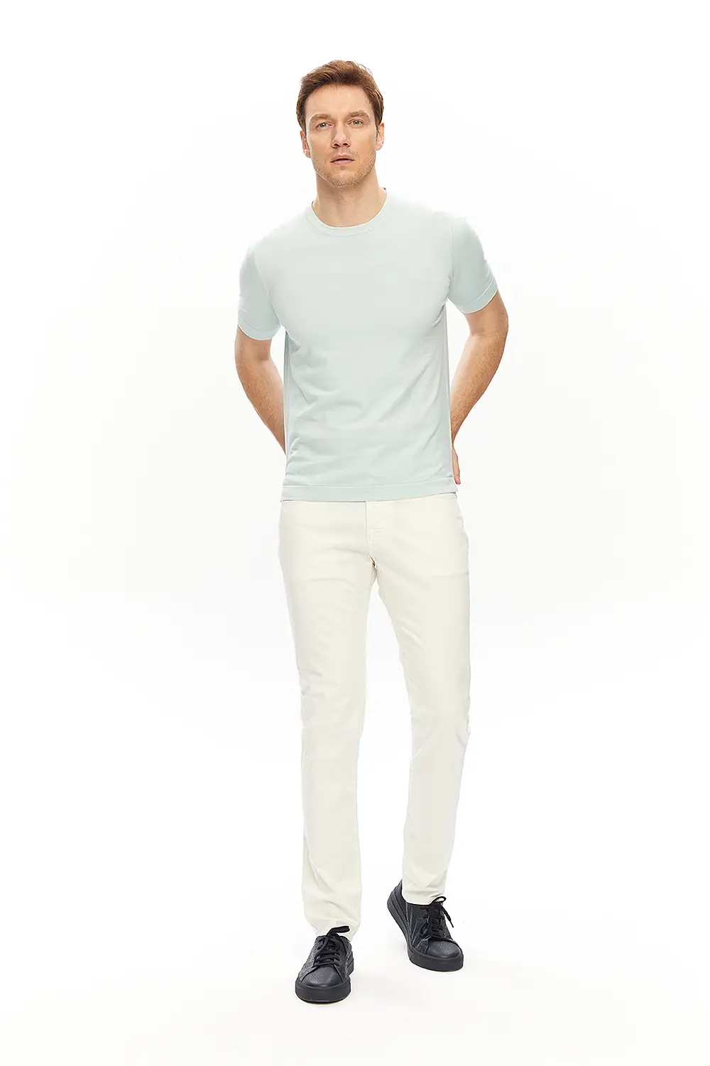 T-Shirt 3