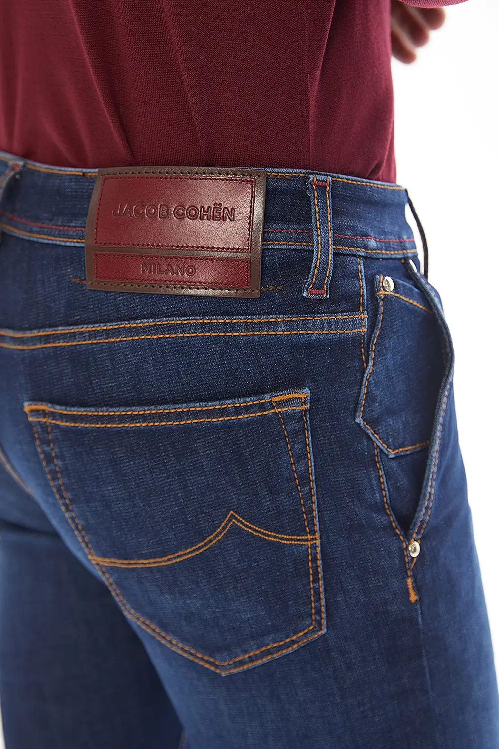 Jean 4