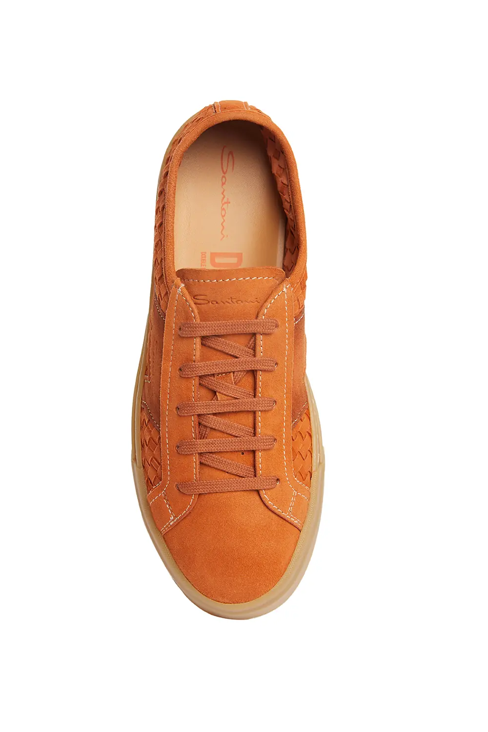 Sneakers 4