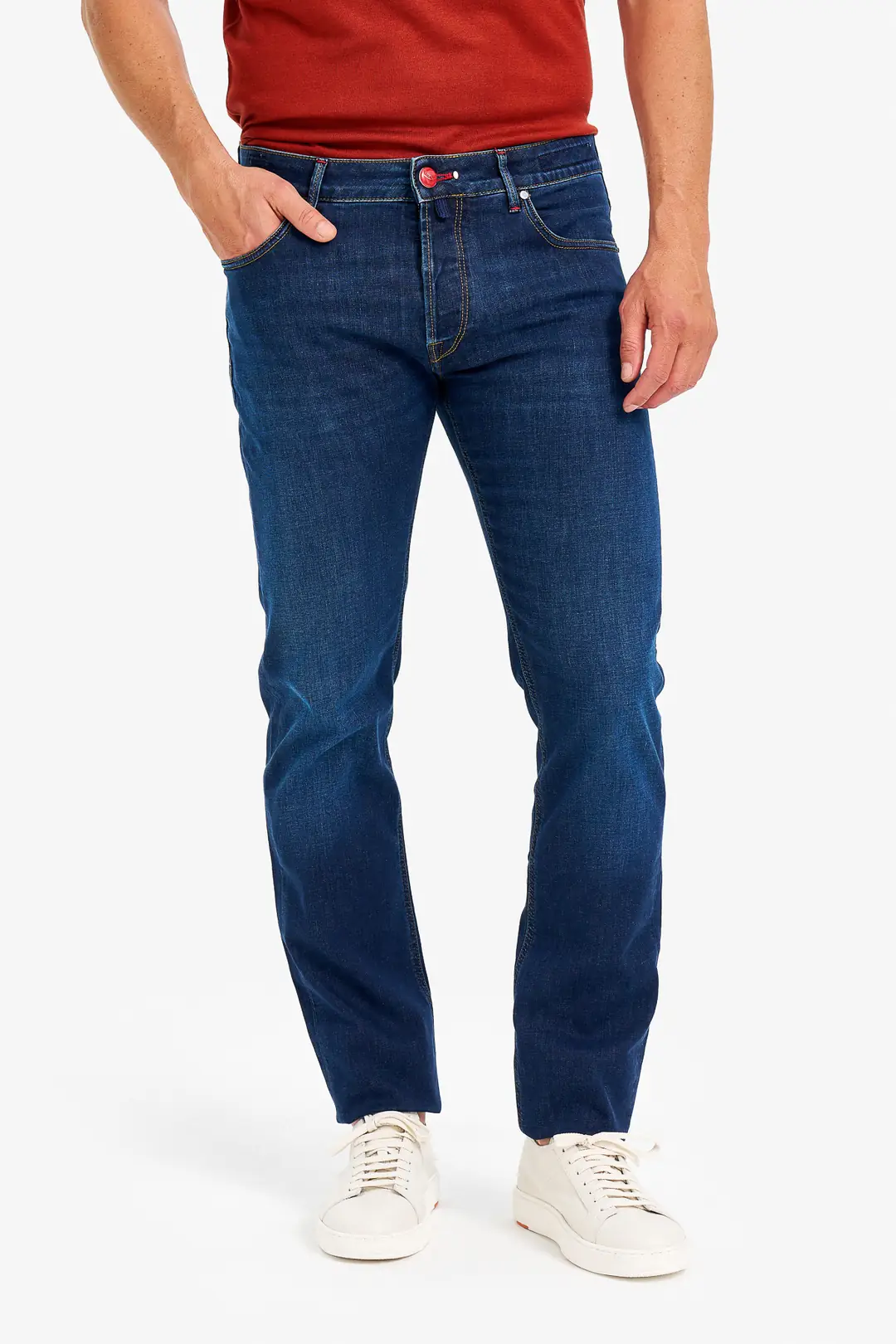 Jean 3