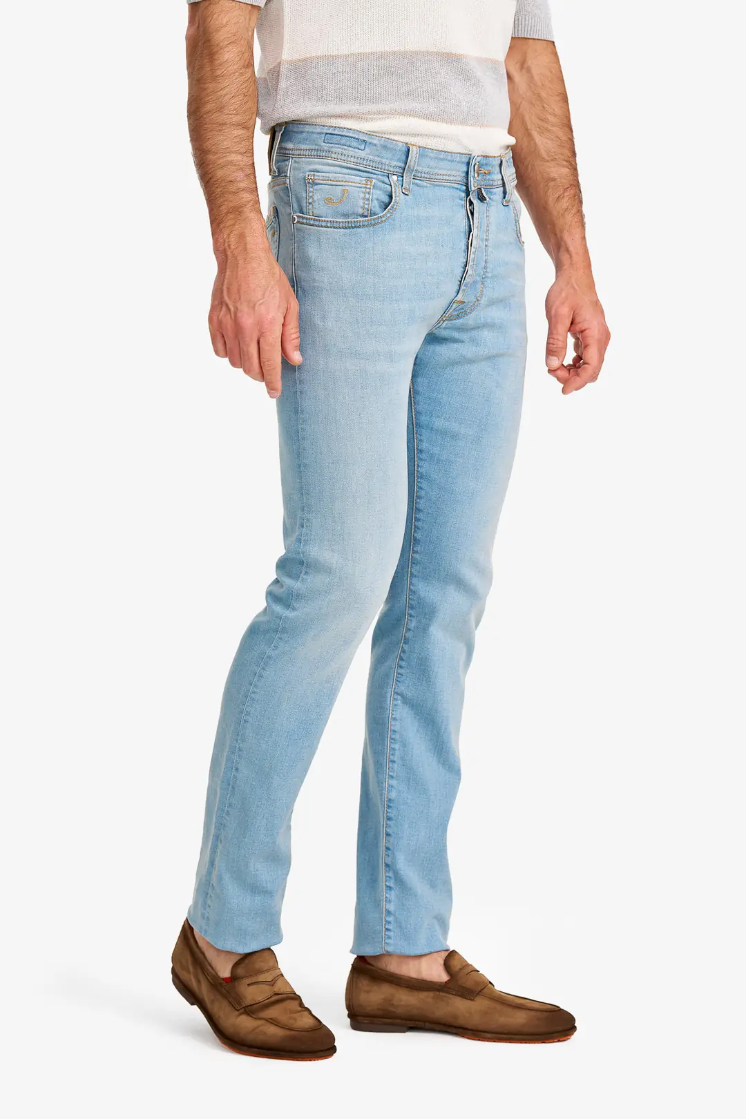 Jean 3