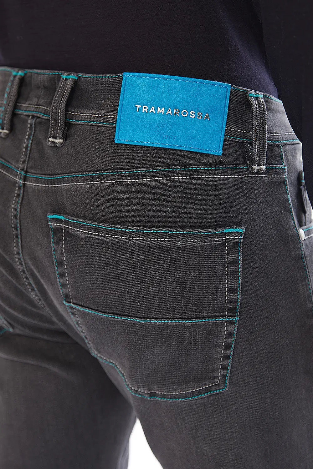 Jean 4