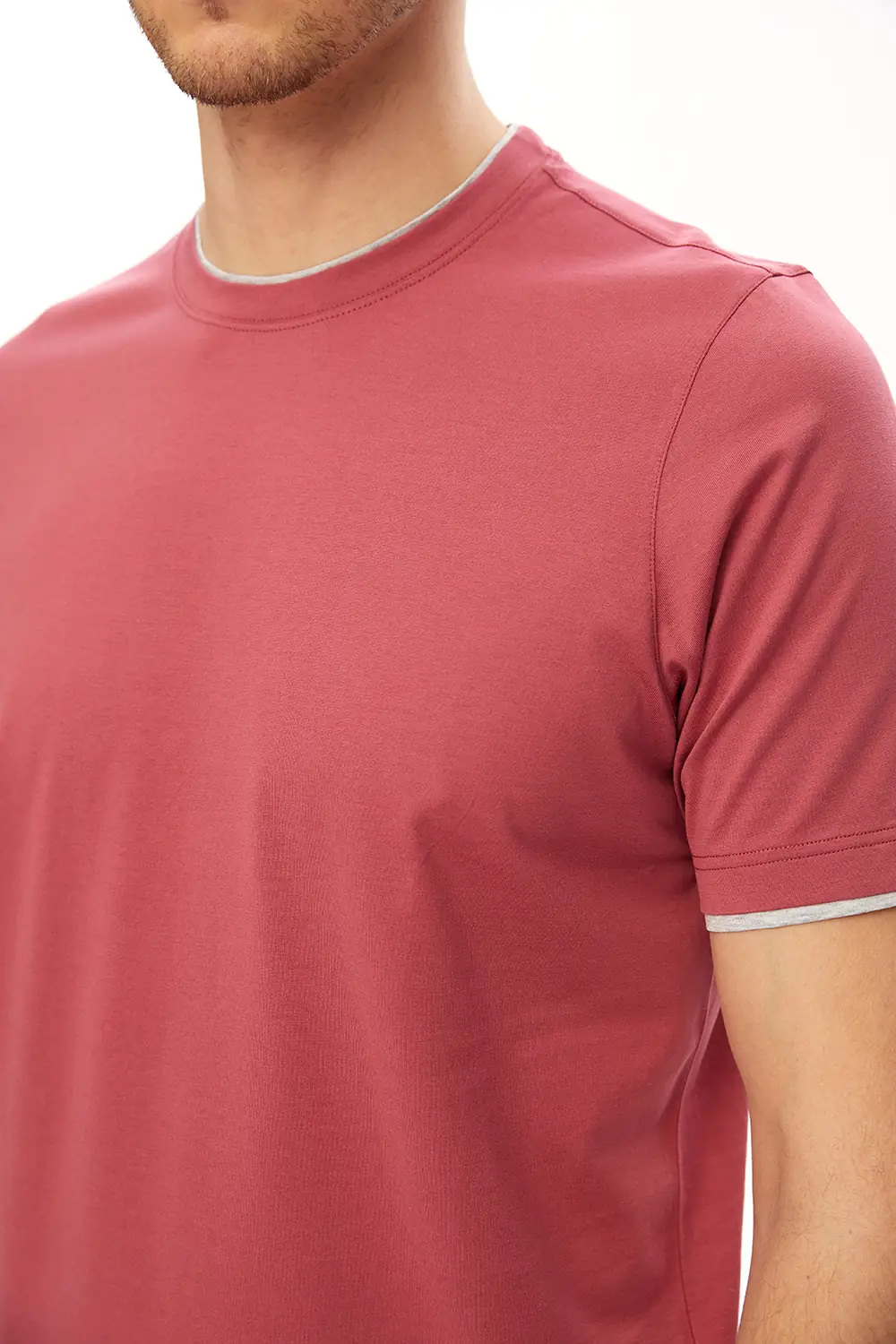 T-Shirt 4