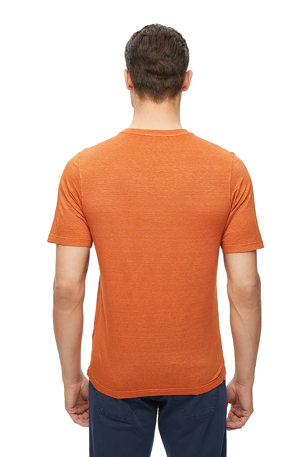 T-Shirt 5
