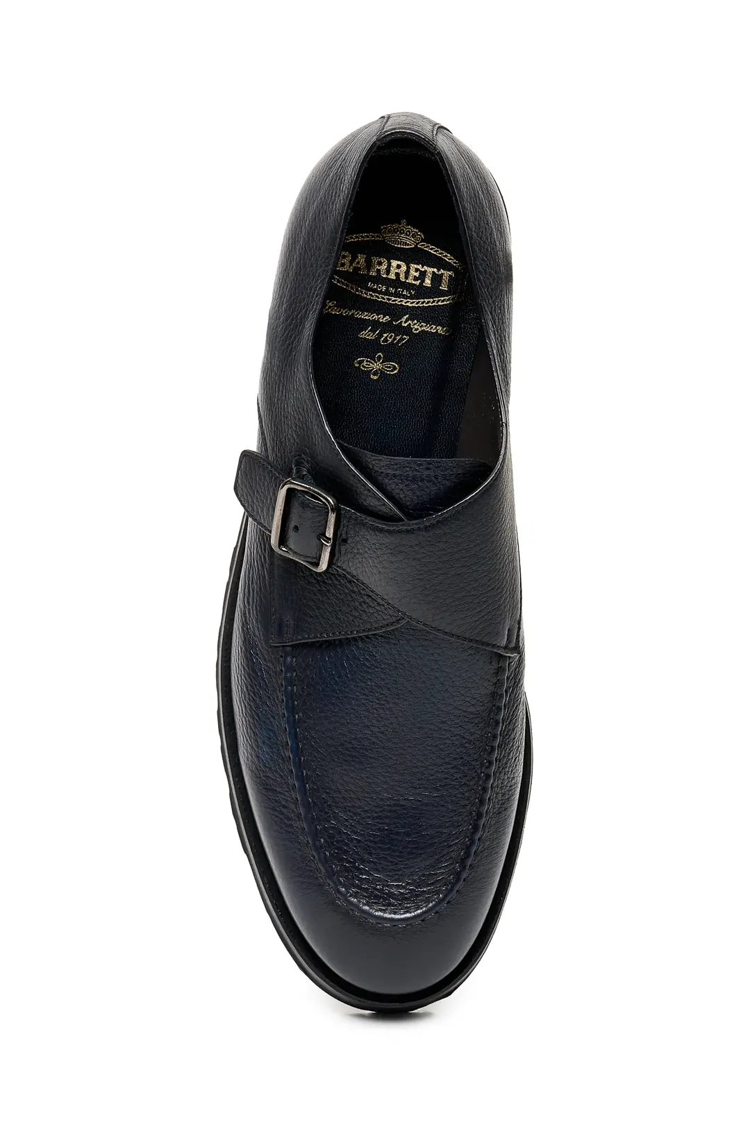 Shoes 4