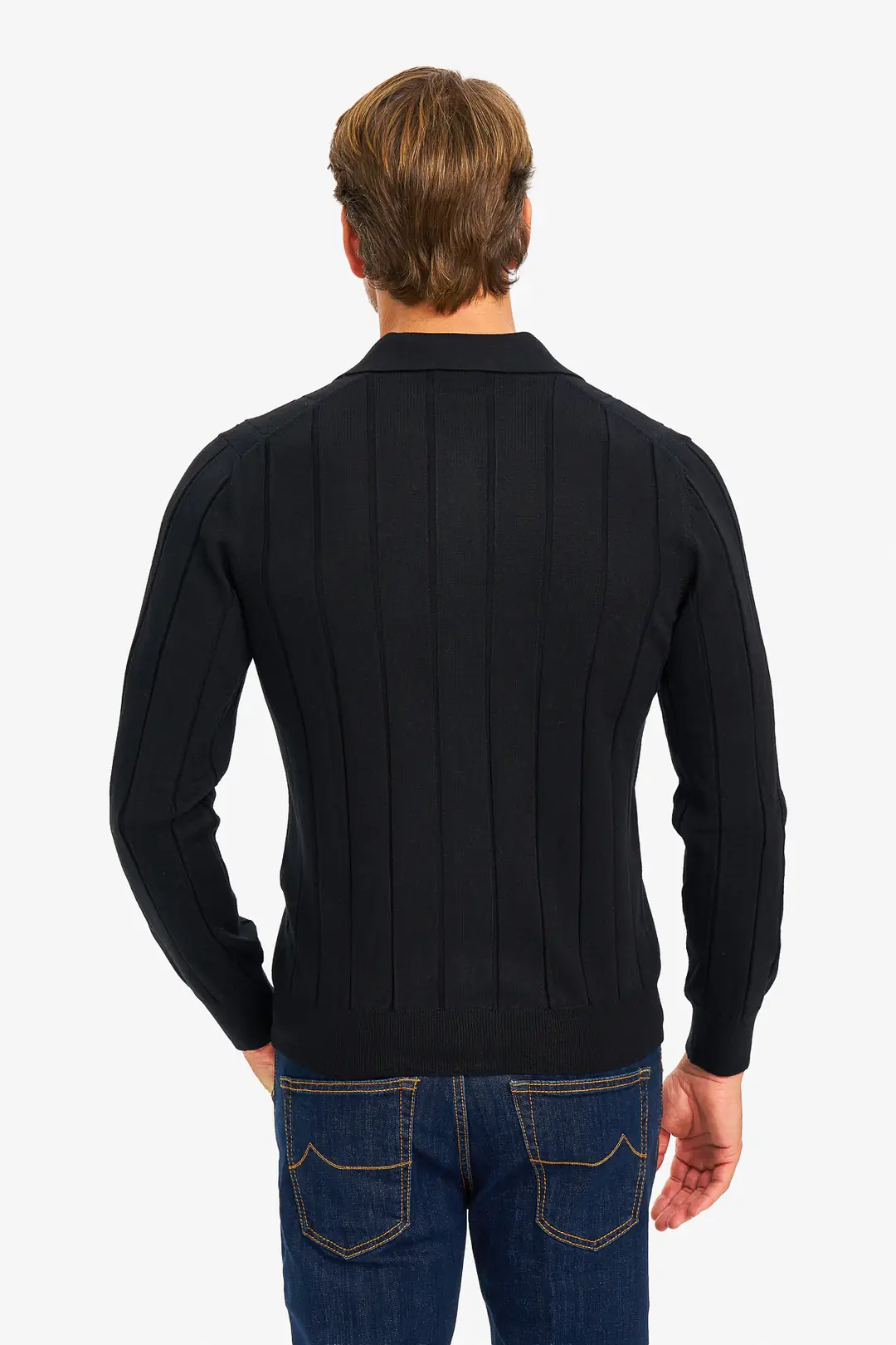 KNITWEAR 5