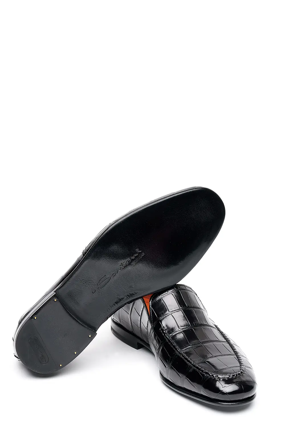 Loafers 3
