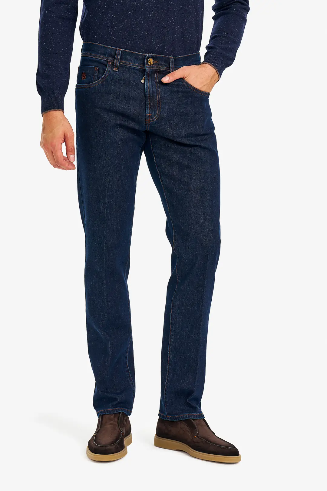 JEAN 2