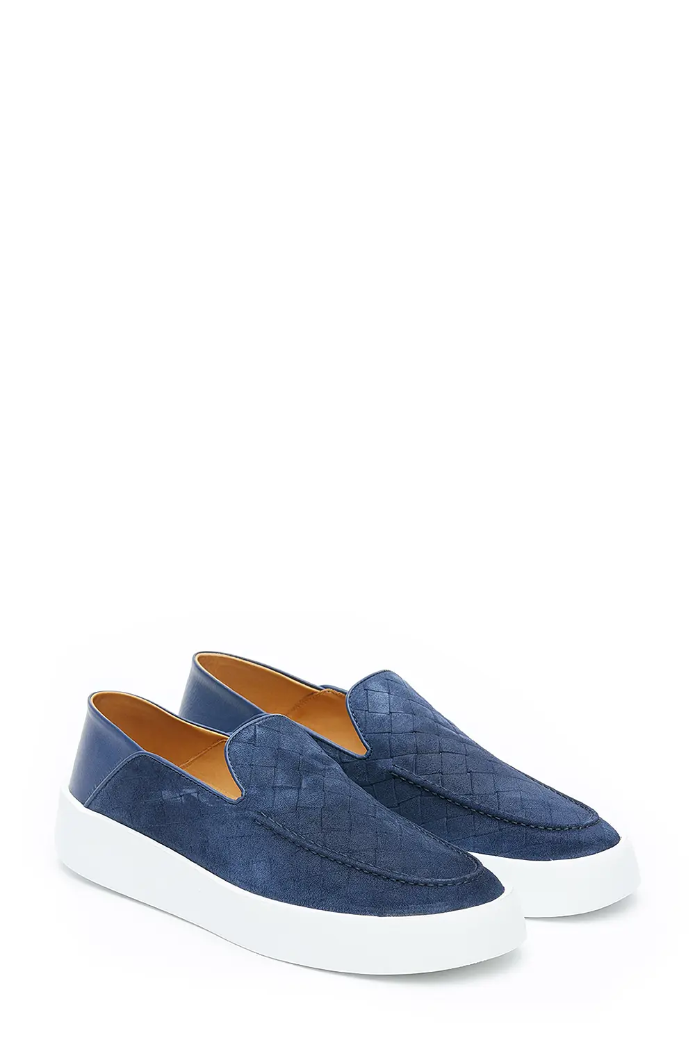 Loafer 2