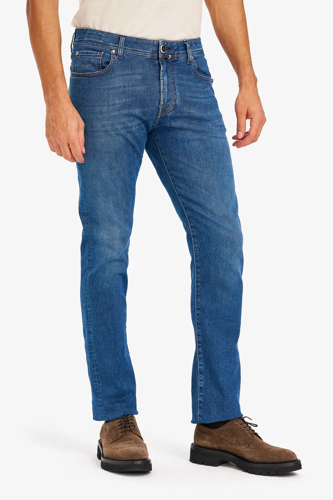 JEAN LTD 3