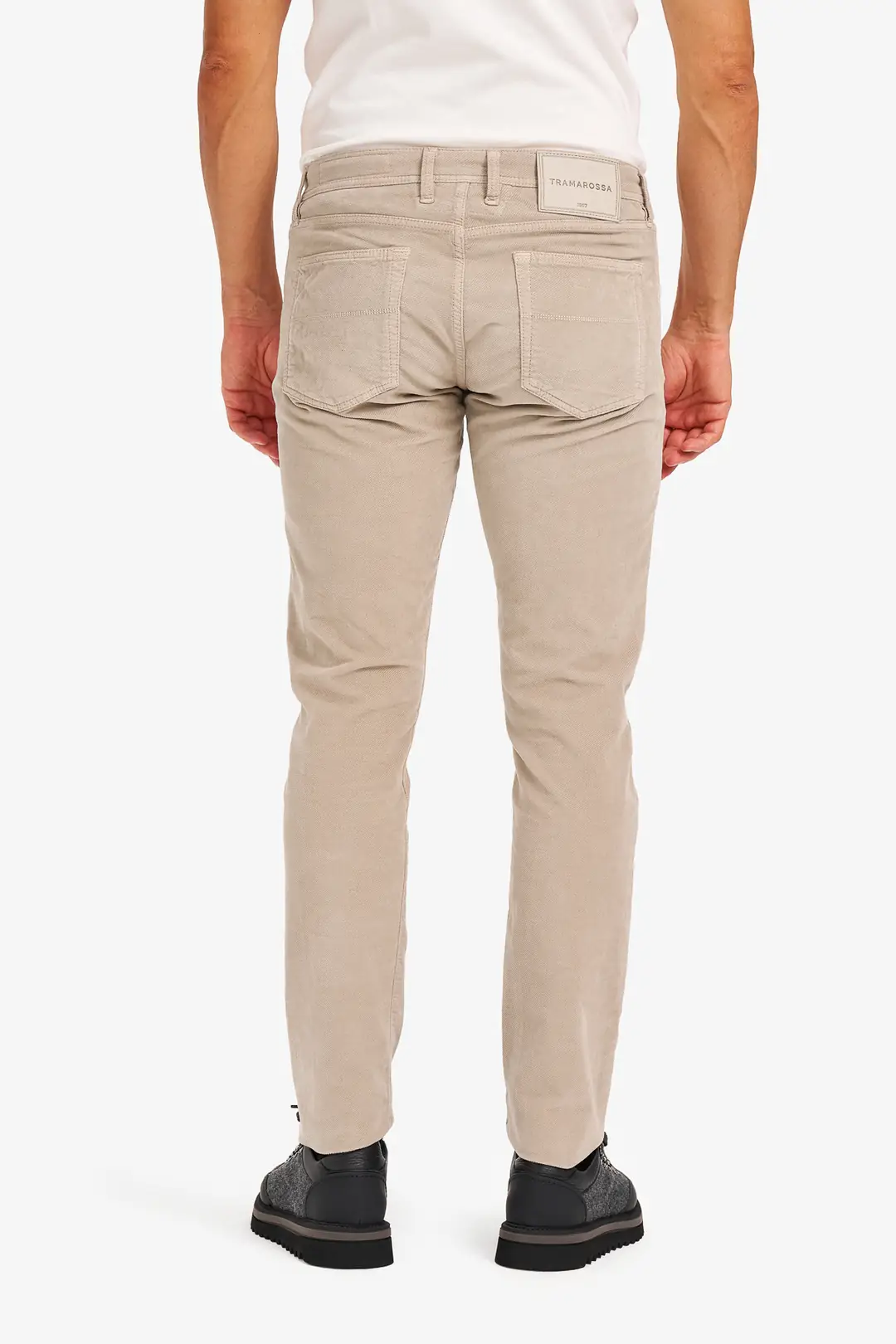 JEAN 6