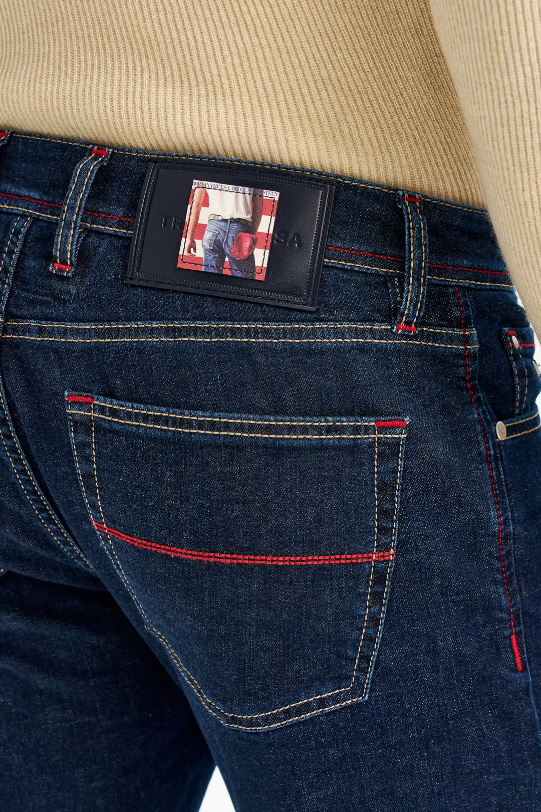JEAN 5