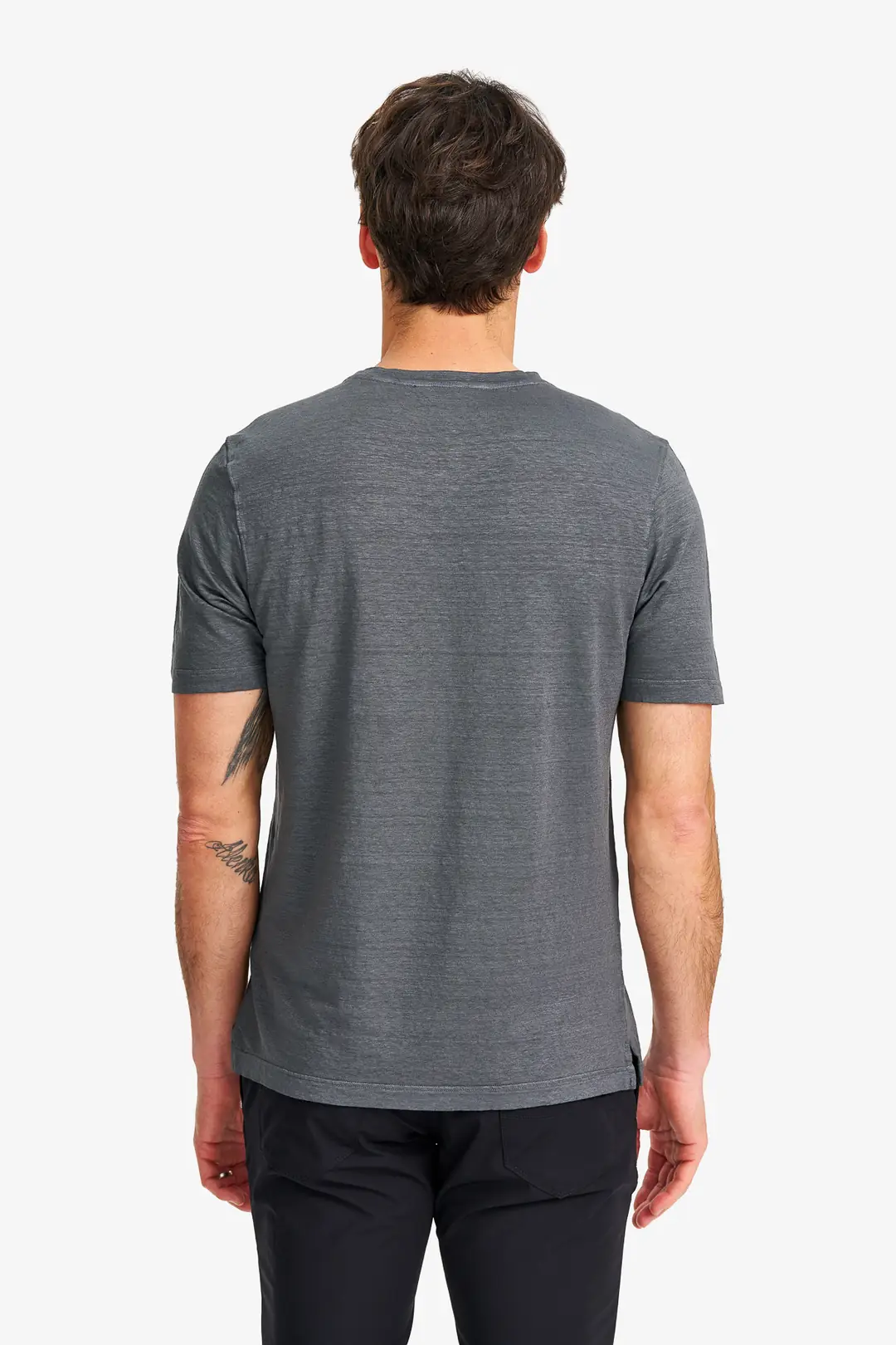 T-Shirt 5