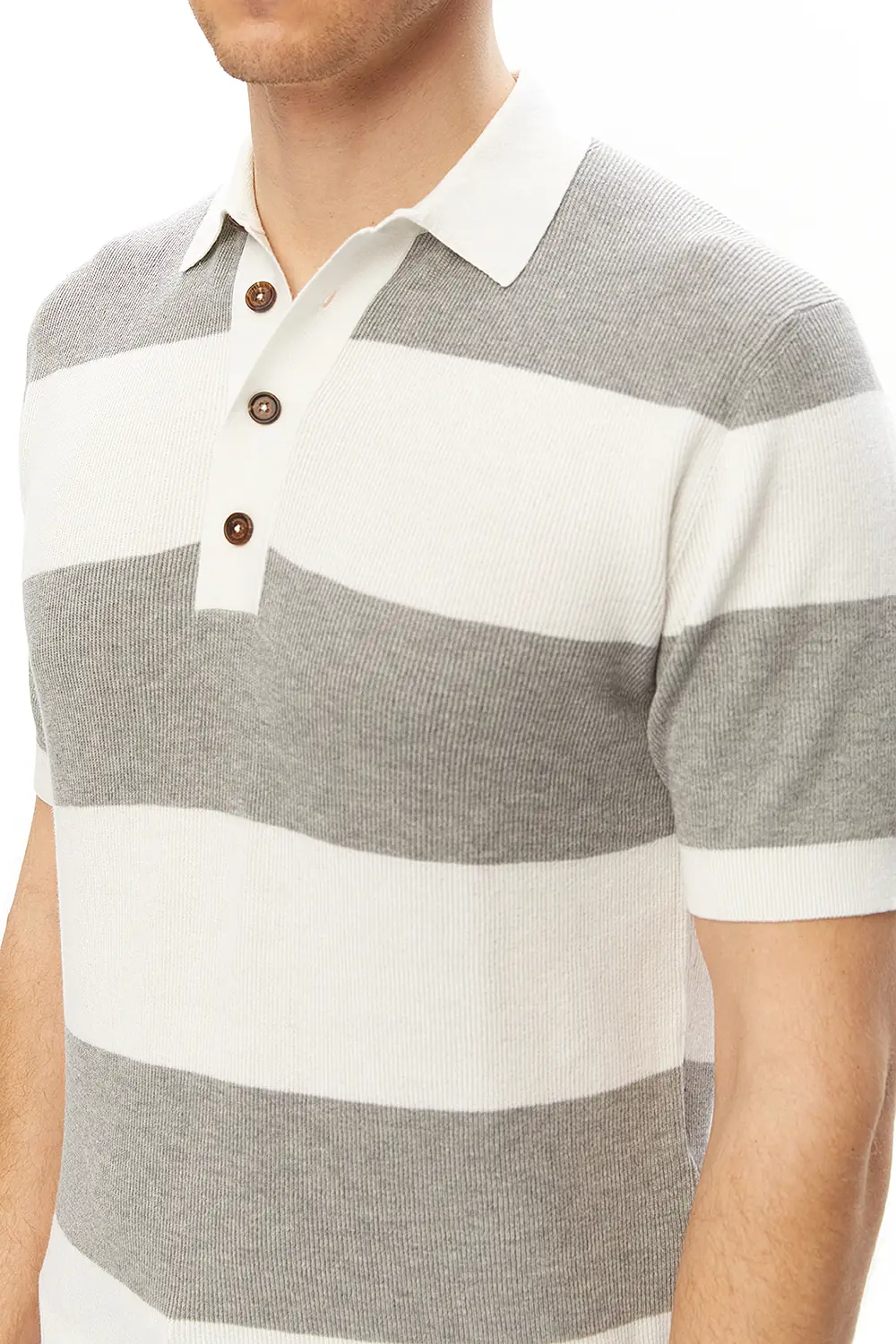 T-Shirt 4