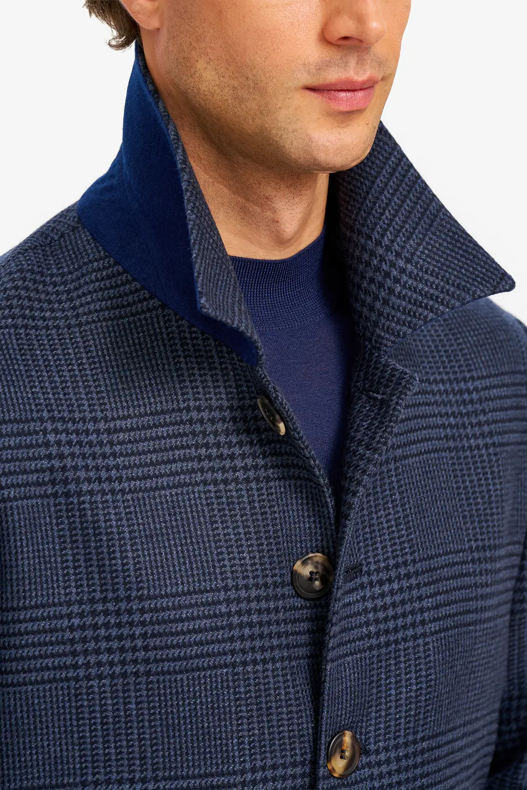 Jacket 4