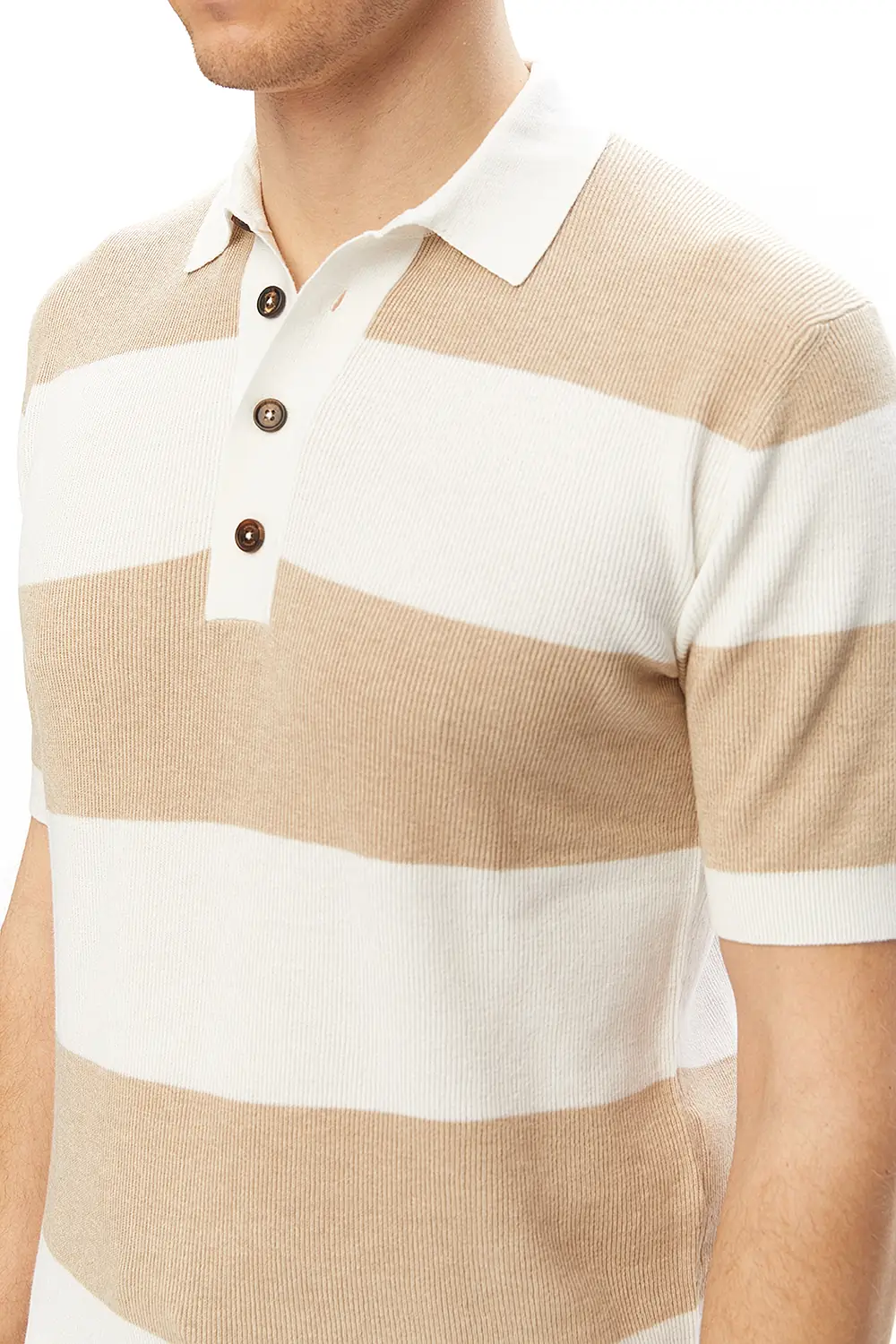 T-Shirt 3