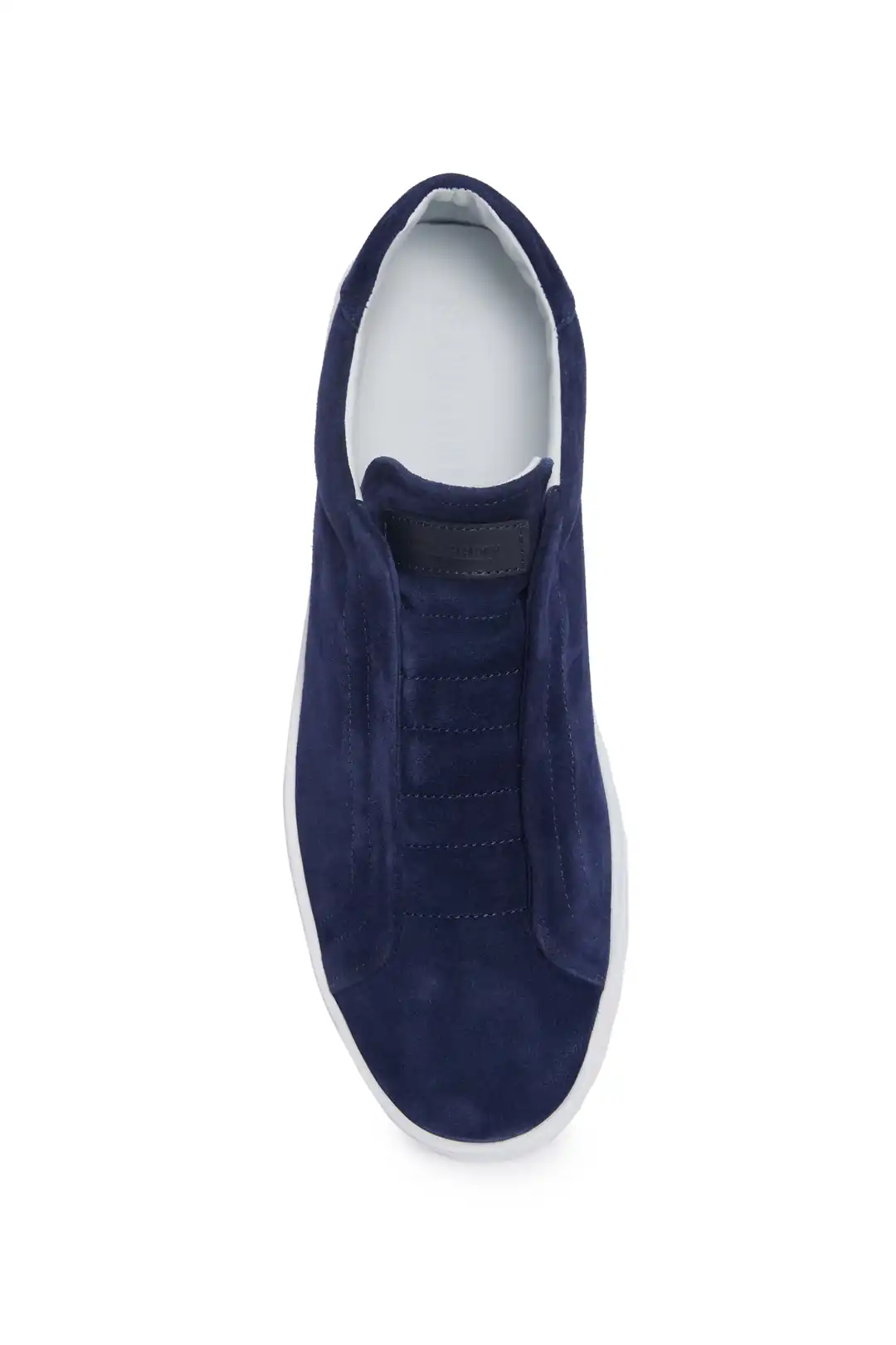 Sneakers 4