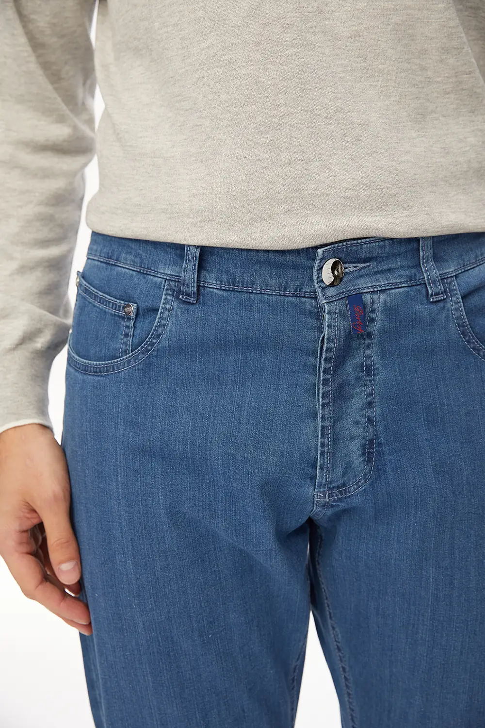 Jean 4