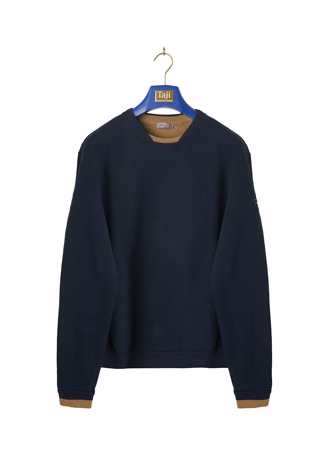 Sweatshirt 3