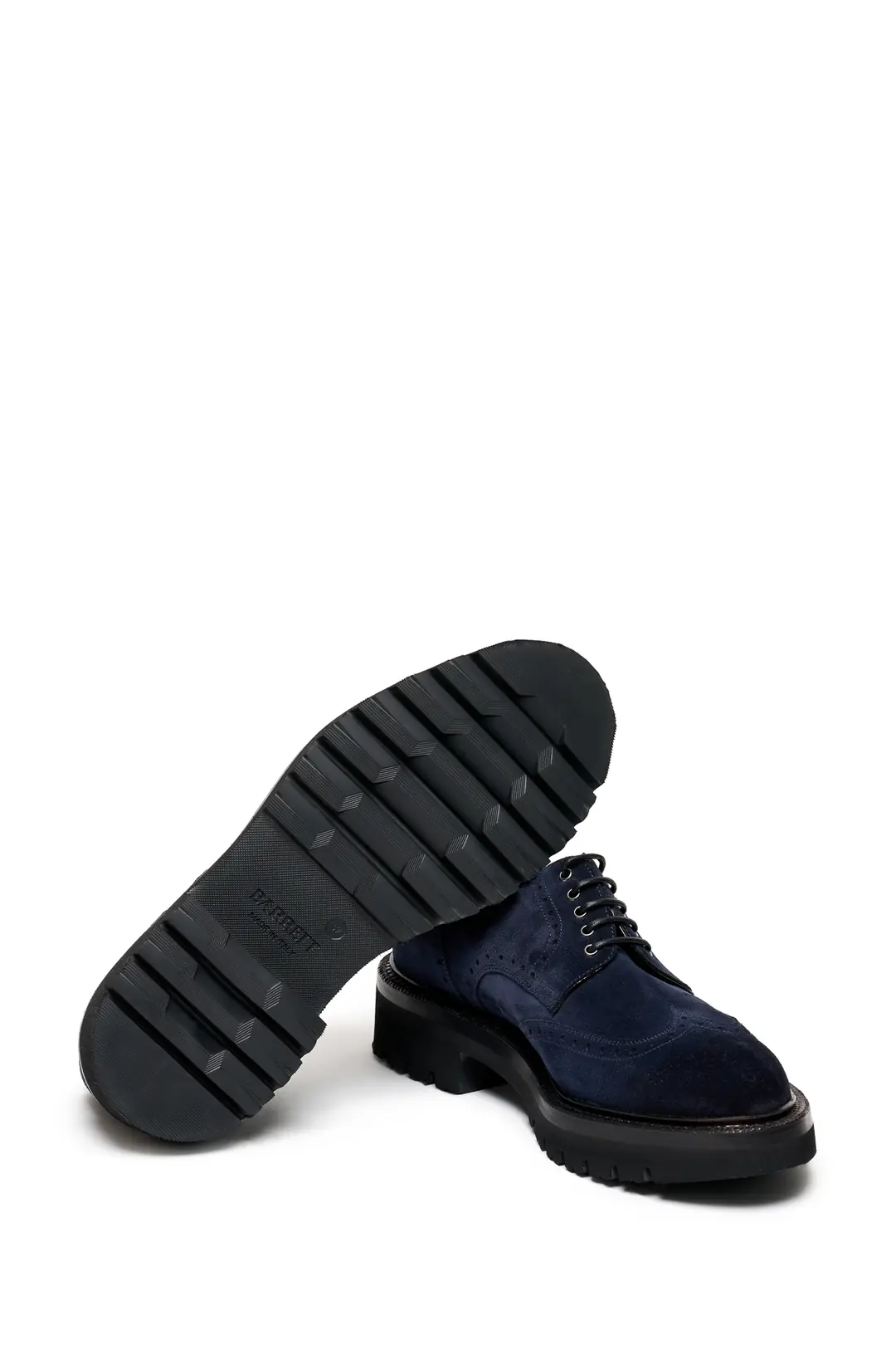 Shoes 3