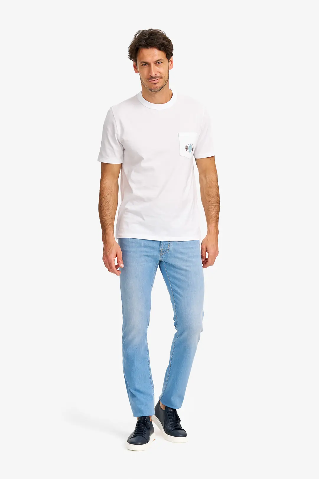 T-Shirt 3