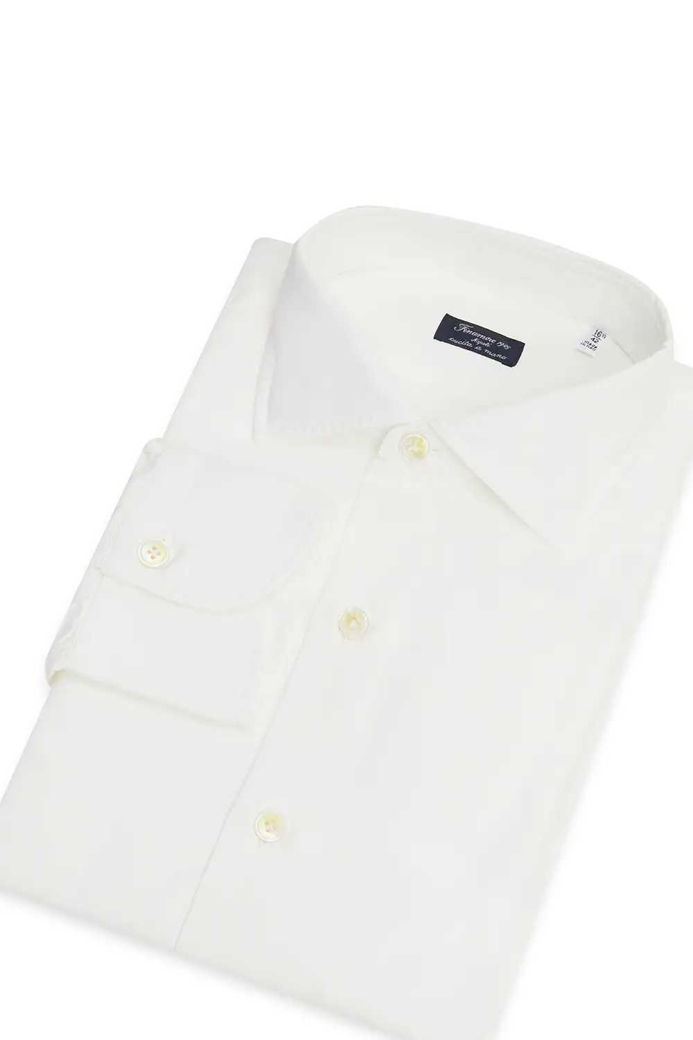 Shirt 2