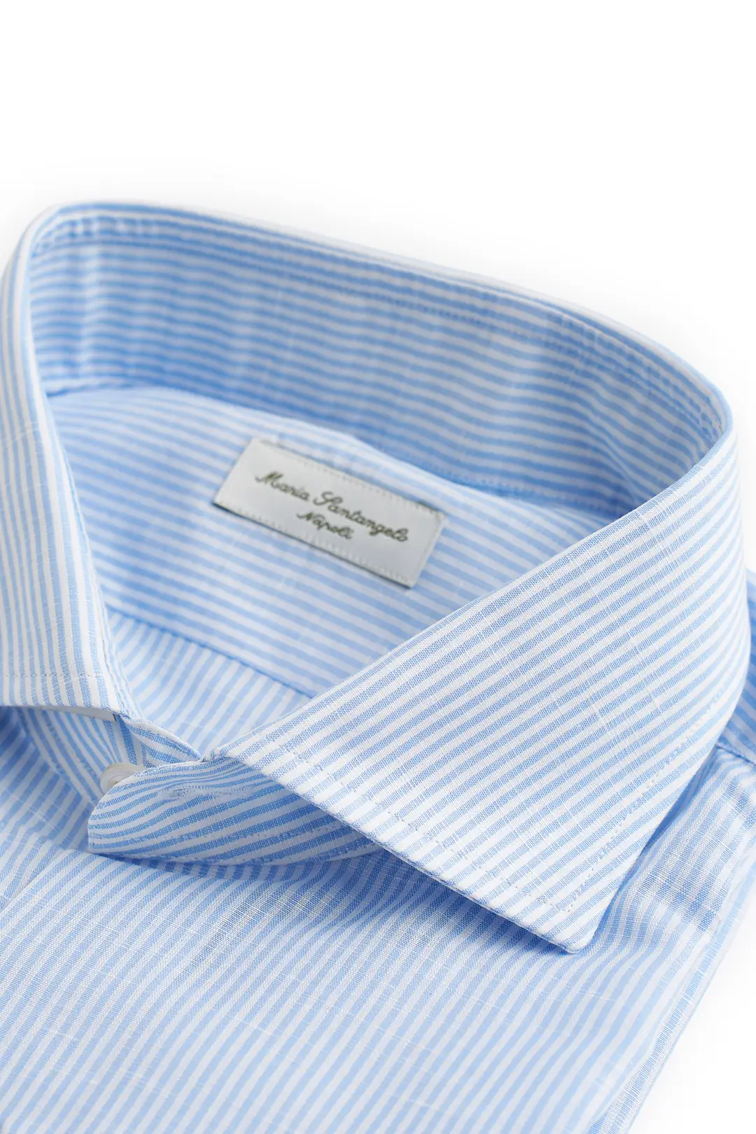 Shirt 2