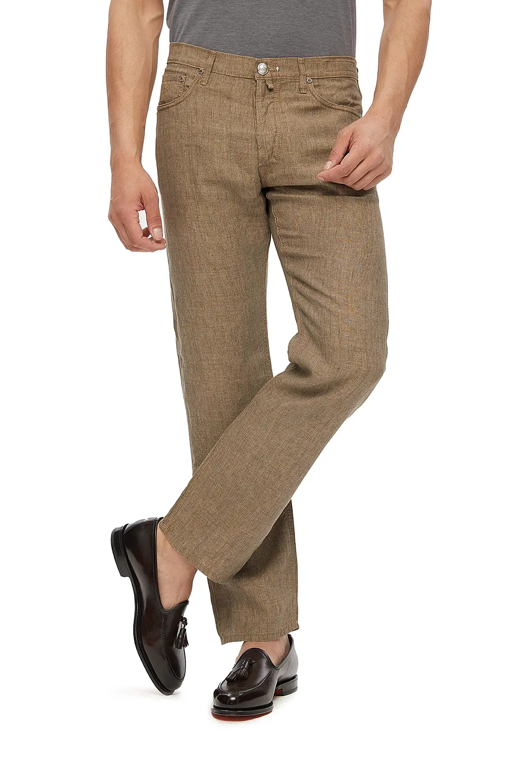 Pantolon 2
