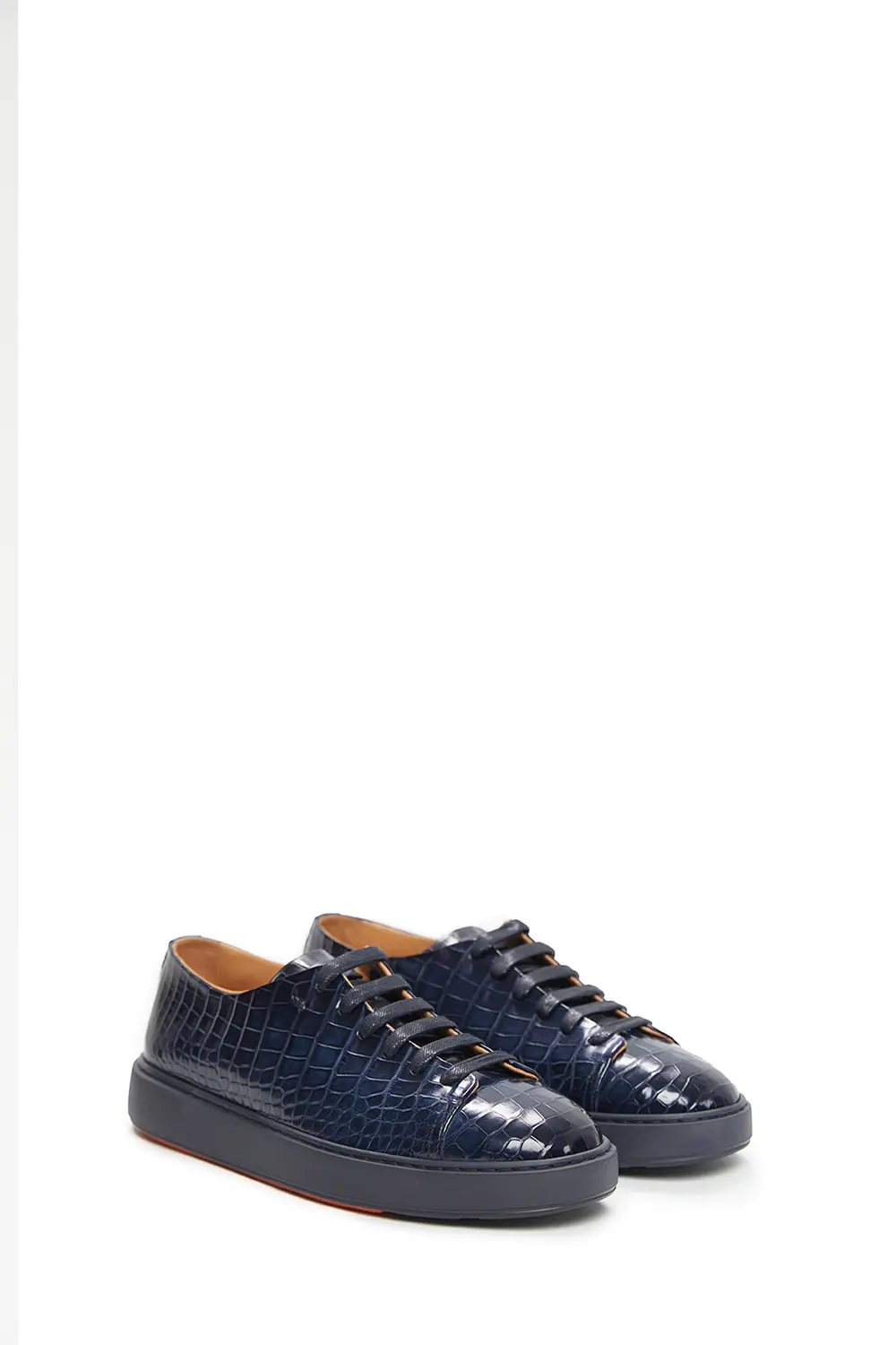 Sneakers 2