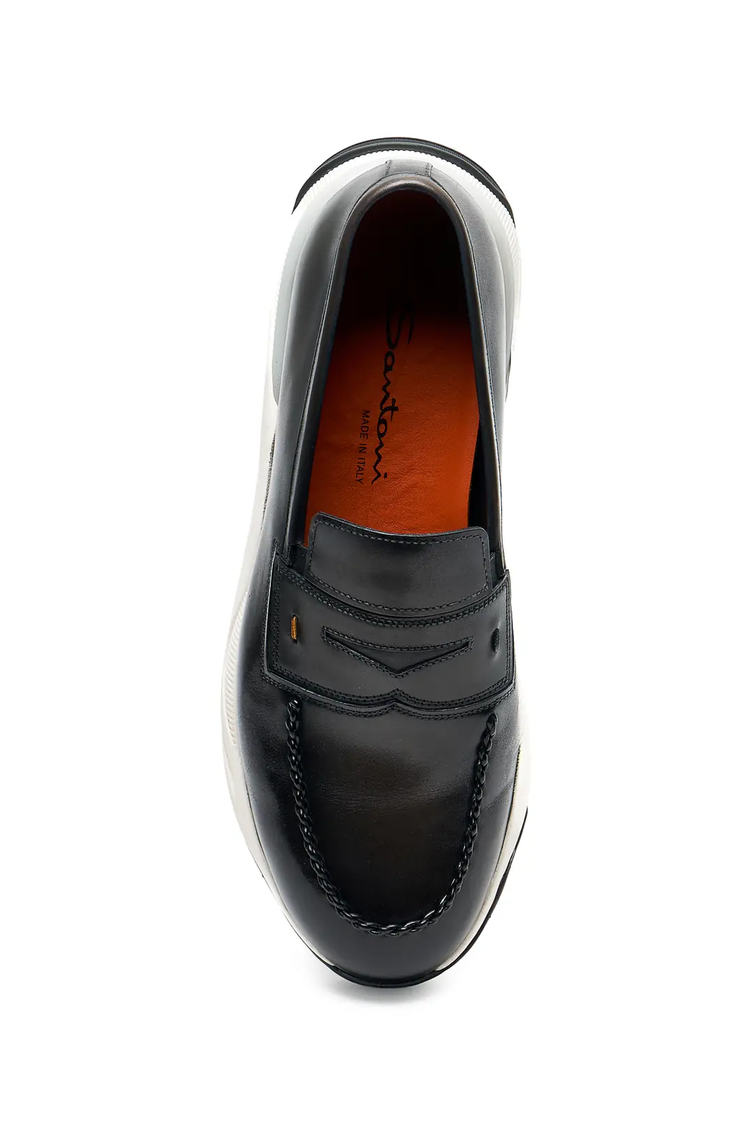 Loafer 4