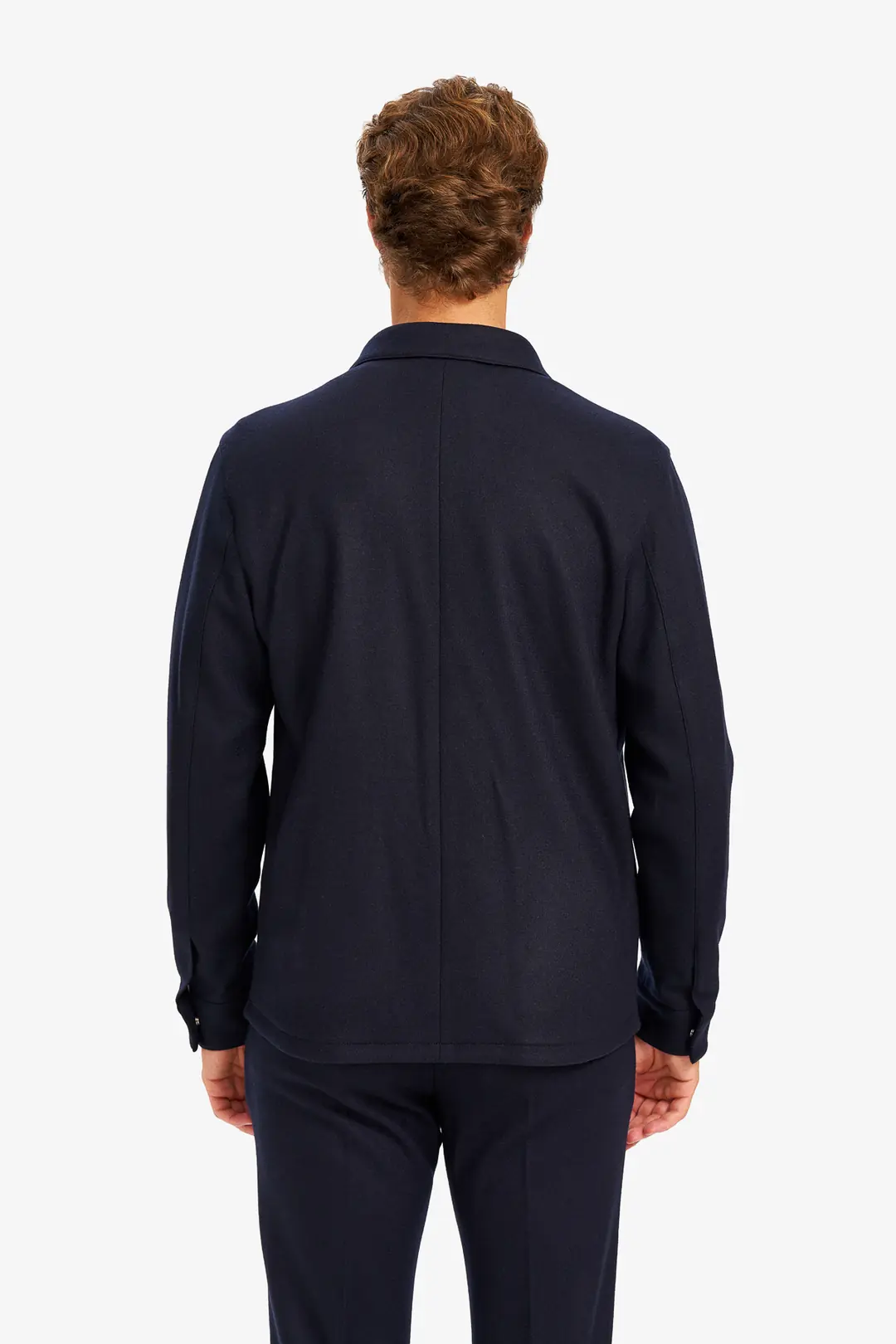 Jacket 5