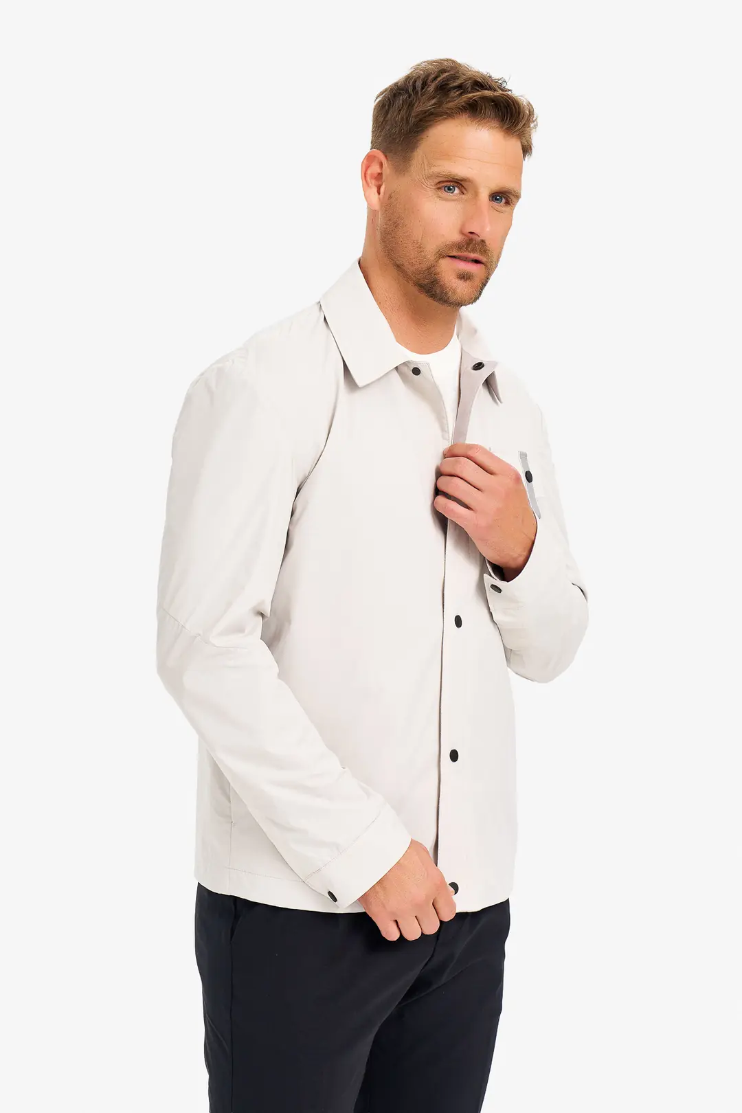 Jacket 2