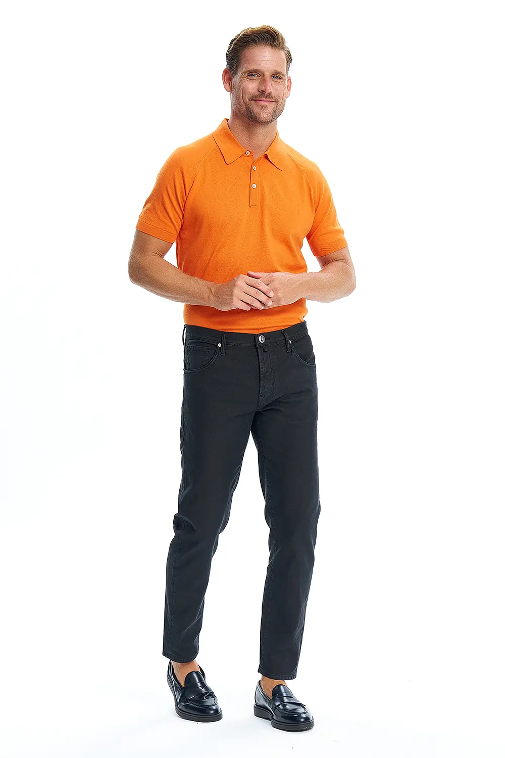 Trousers 2