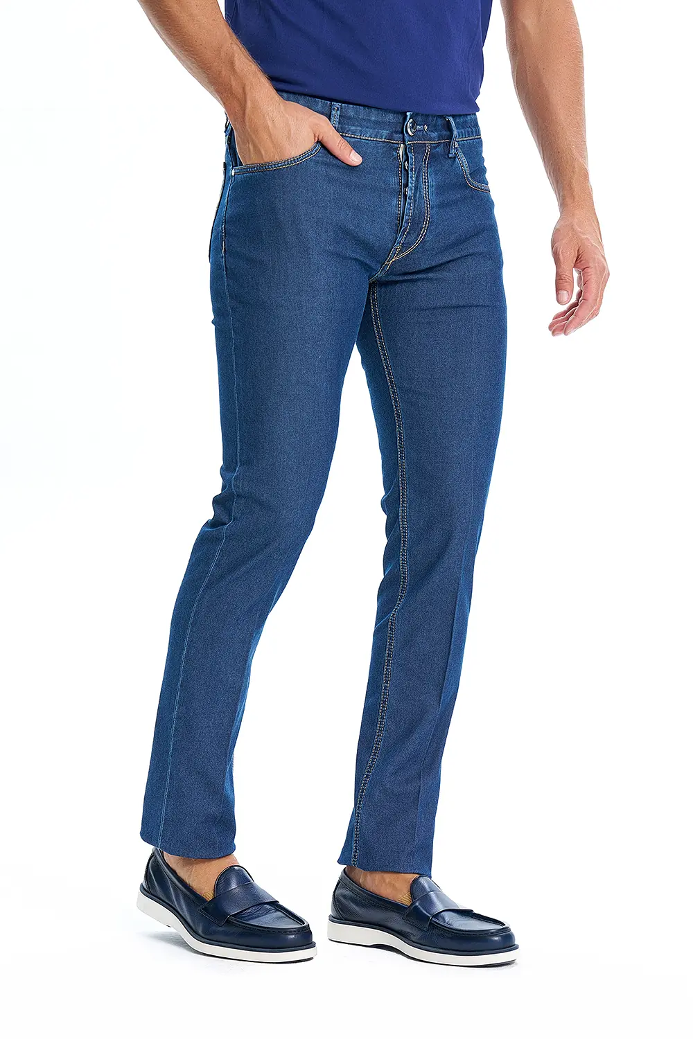 Jean 3
