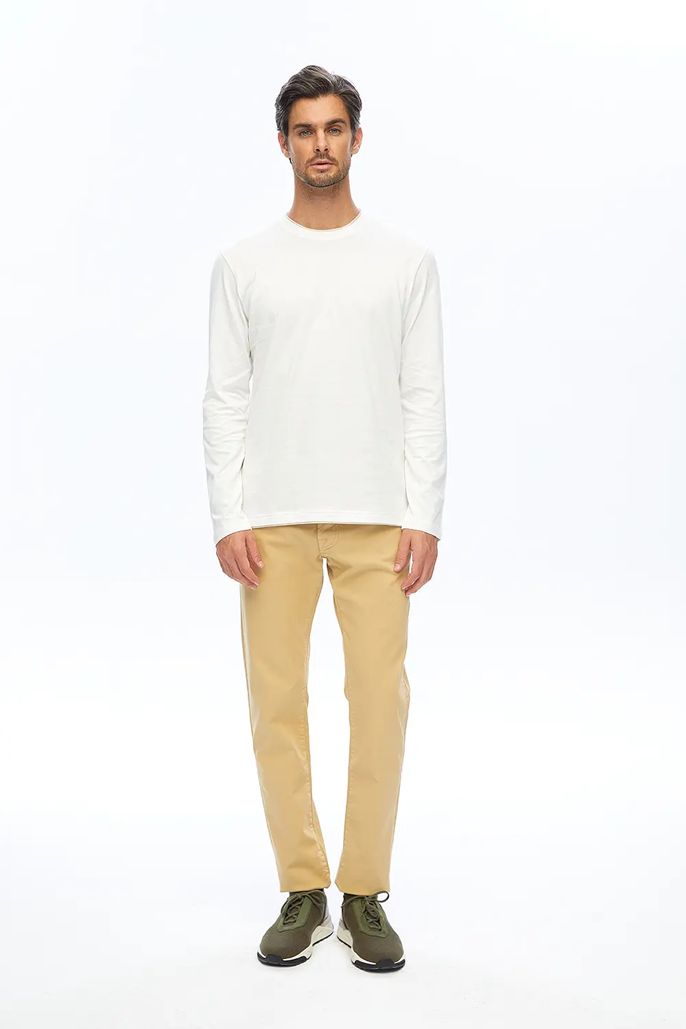 Sweatshirt 3