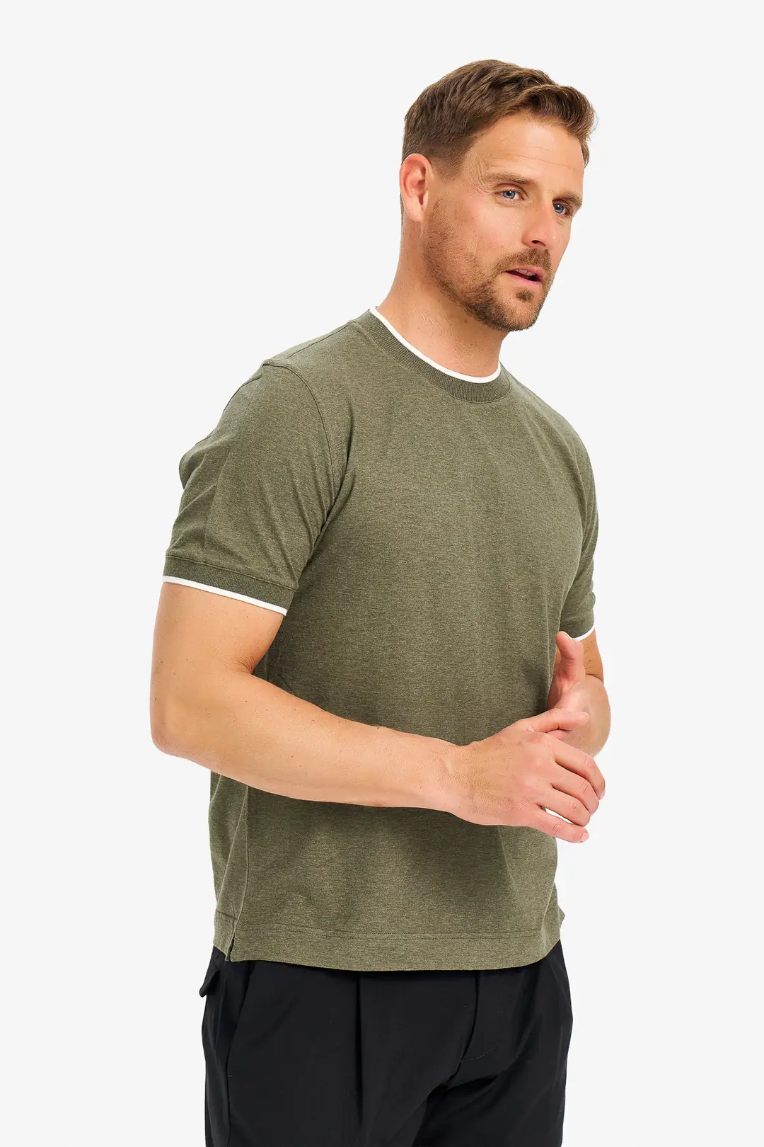 T-Shirt 2