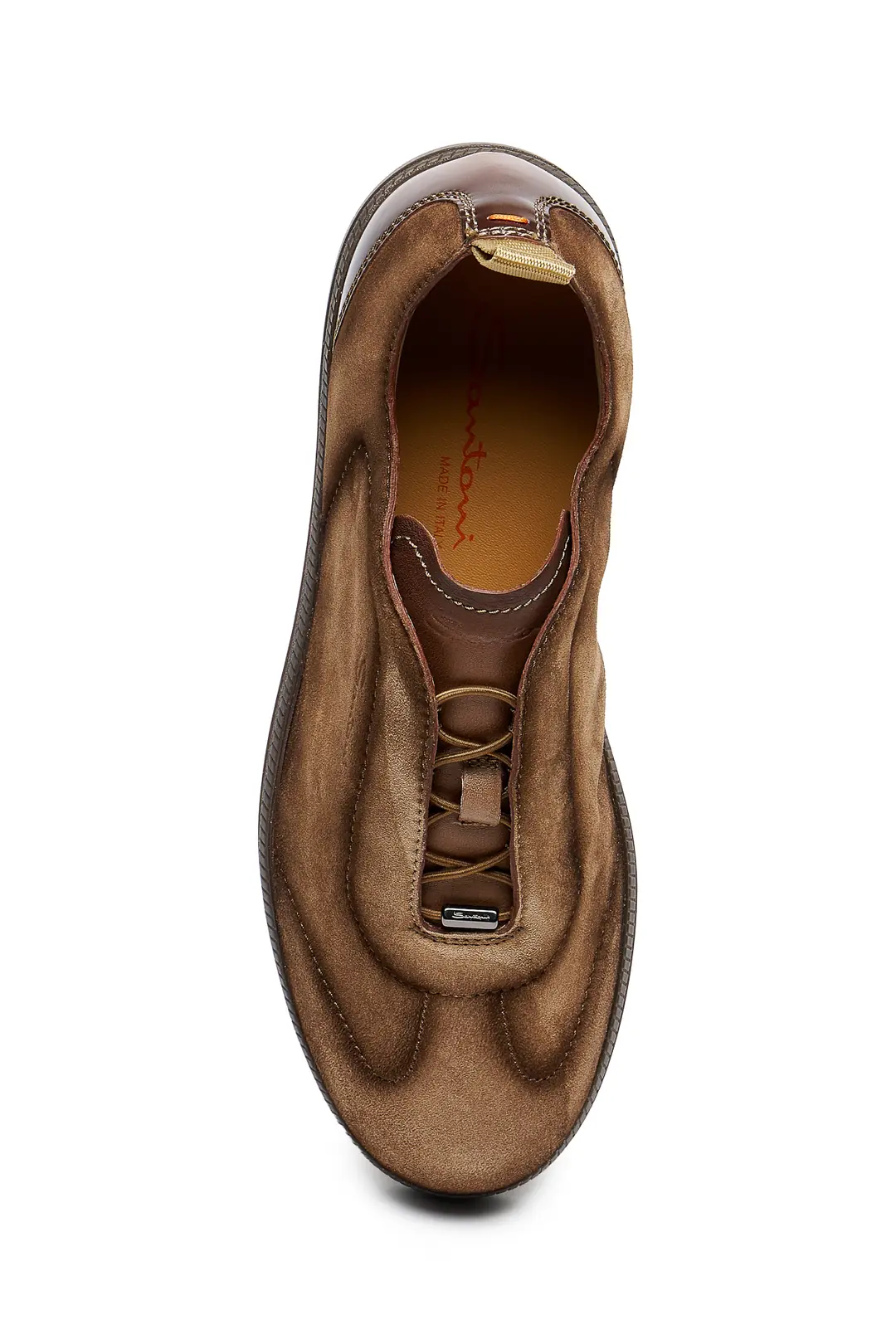 Sneakers 4
