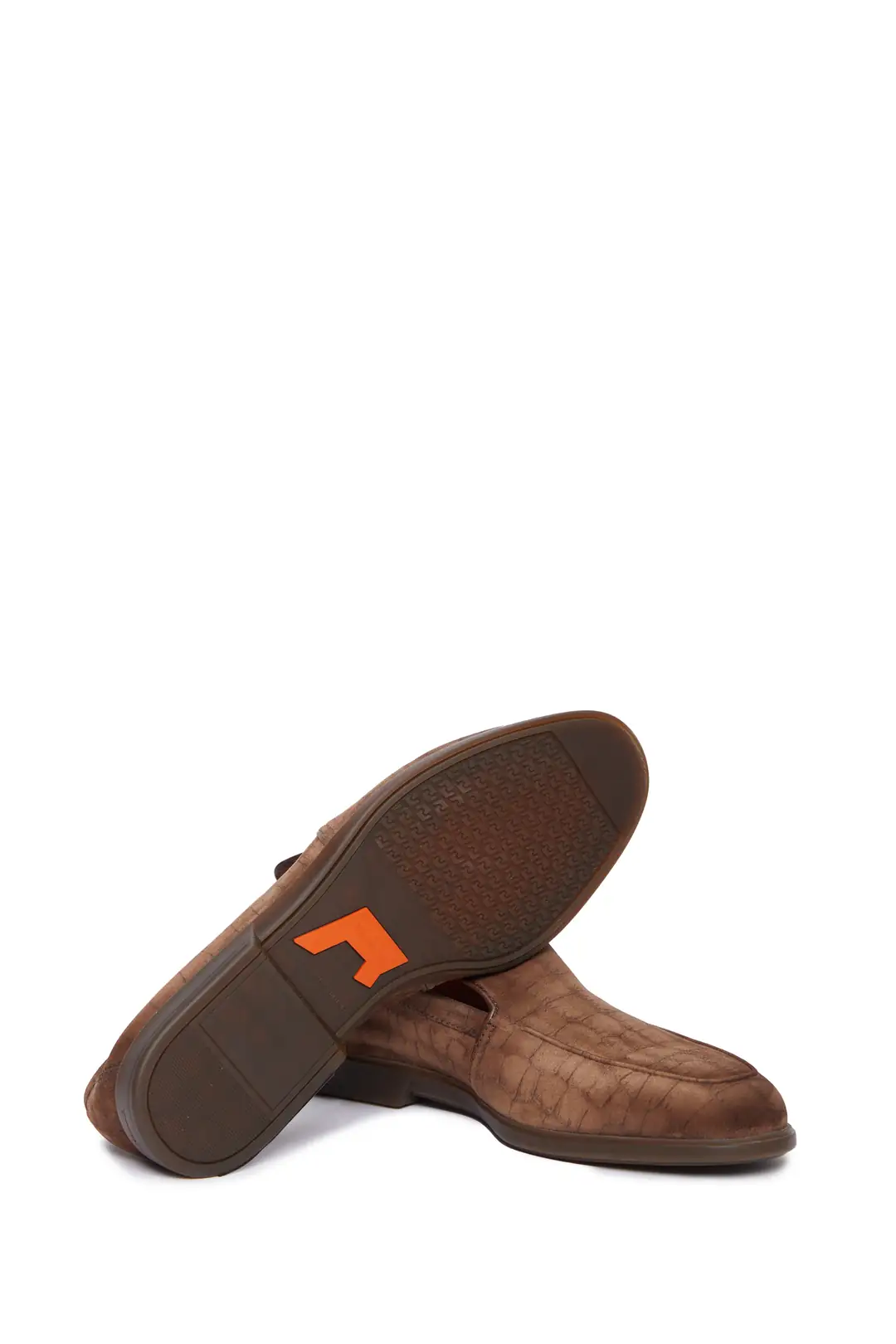 Loafer 3