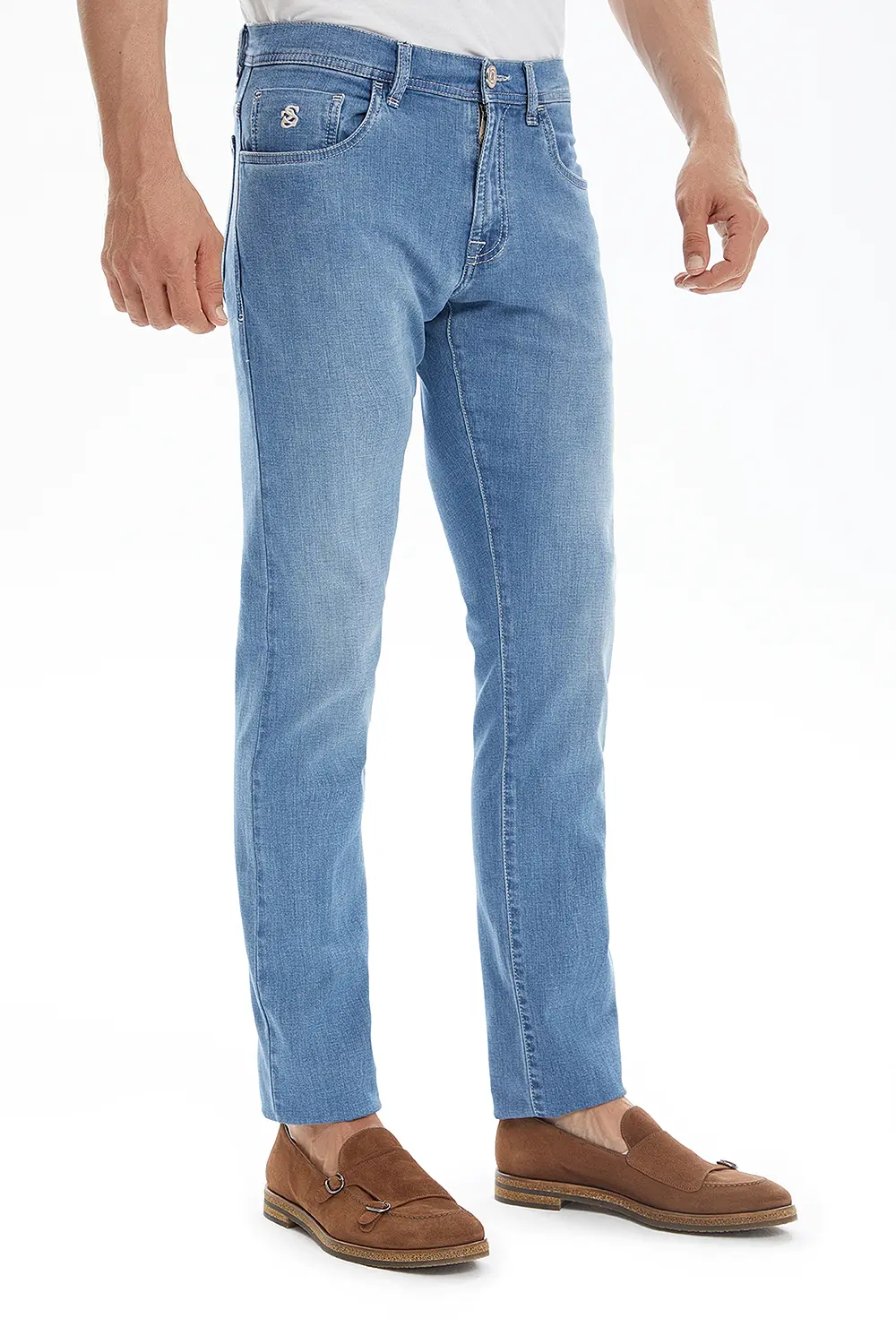 Jean 3