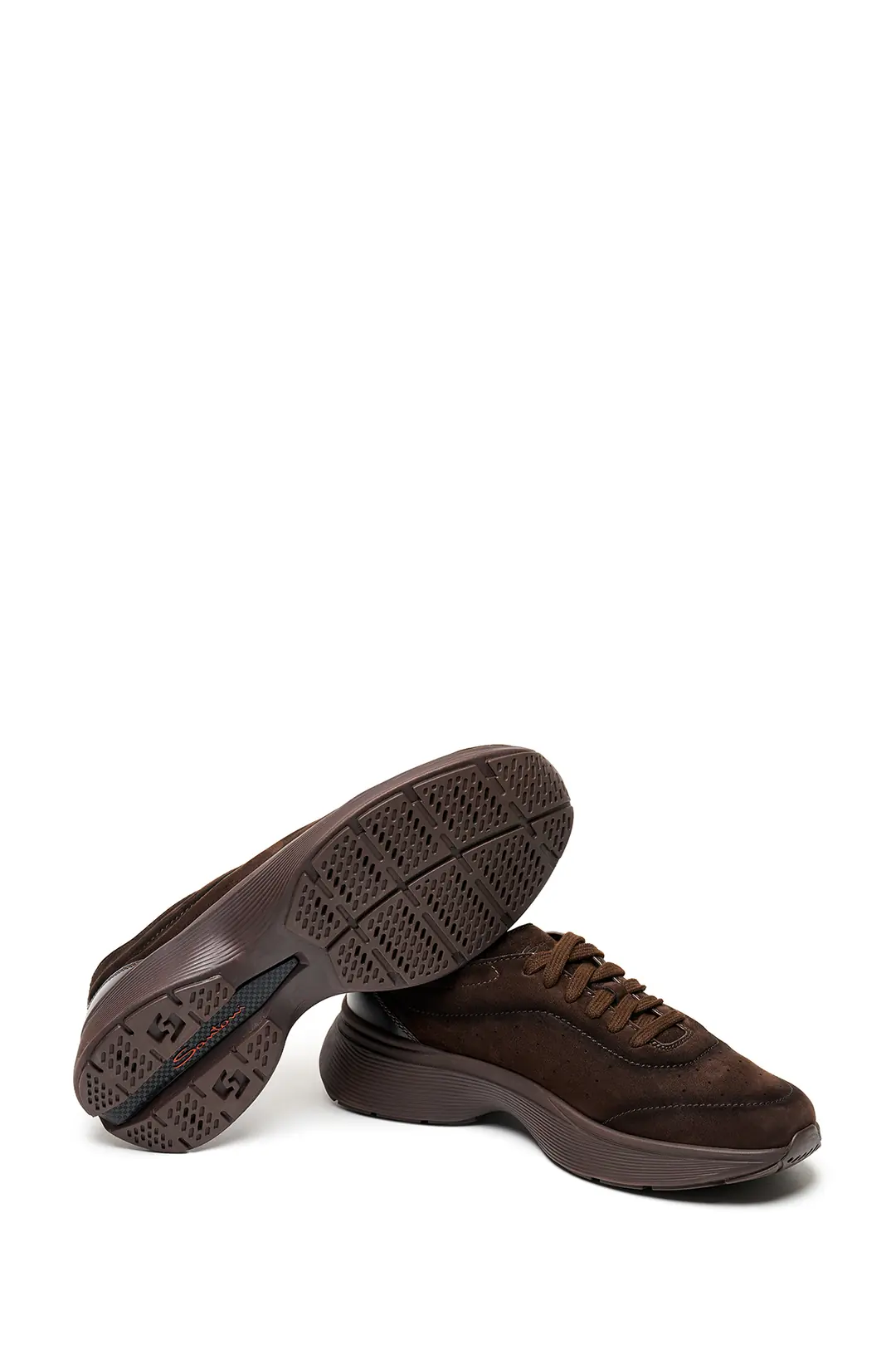 Sneaker 3