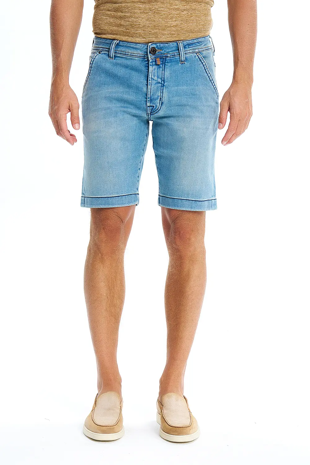 Shorts 2