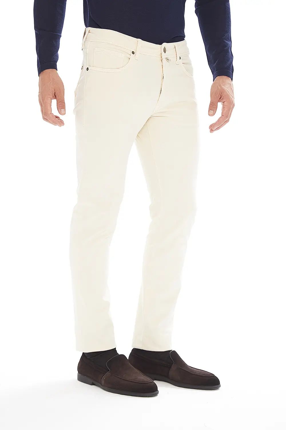 Trousers 3