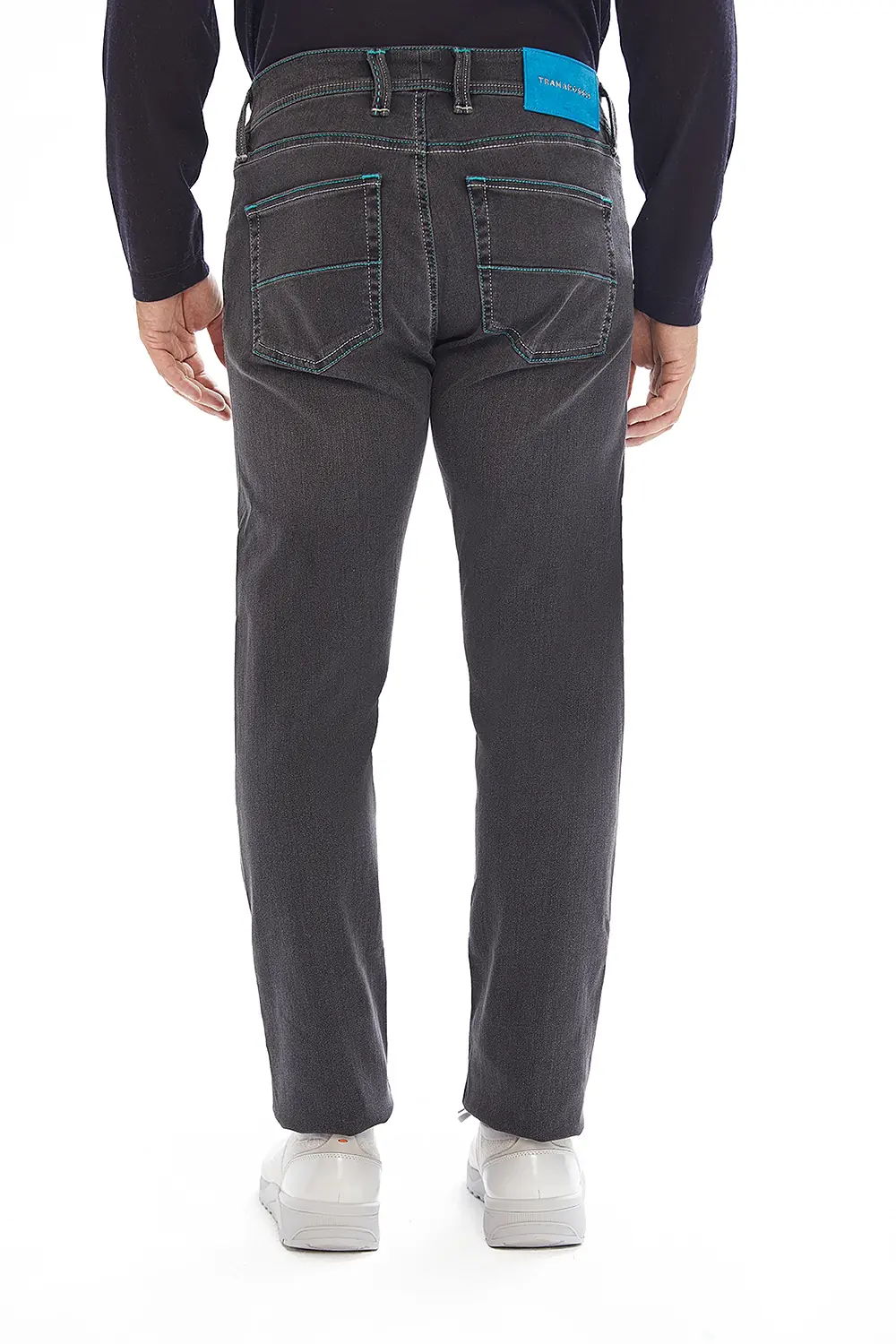 Jean 5